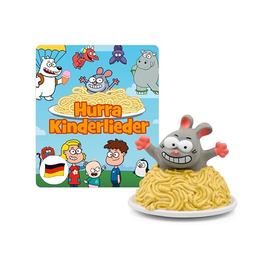 tonies-classic-tonies-hurra-kinderlieder-best-of-h-rfigur-ab-3-j image 8