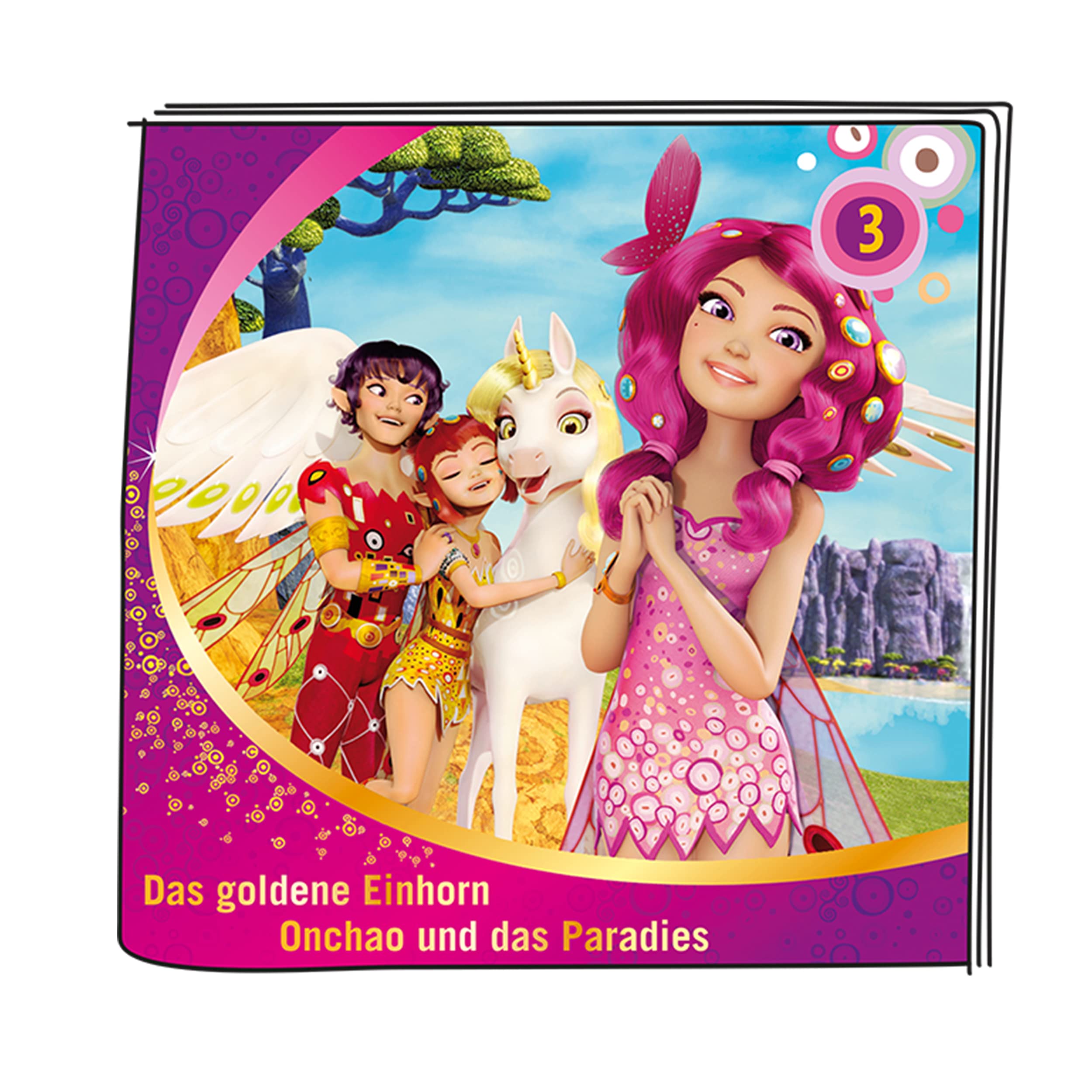 tonies-mia-and-me-goldenes-einhorn-h-rfigur-ab-6-jahren image 4