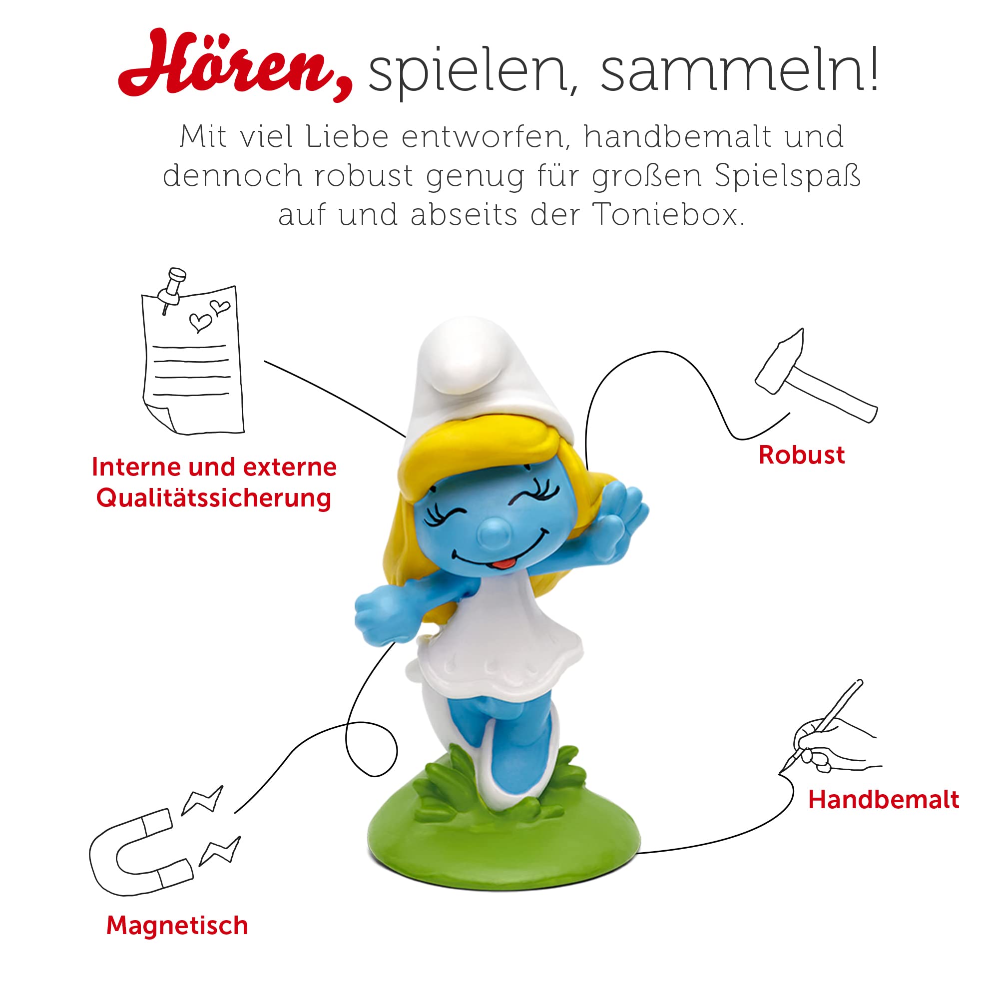 tonies-die-schl-mpfe-h-rfigur-f-r-toniebox-ab-3-jahren-50-minuten image 3
