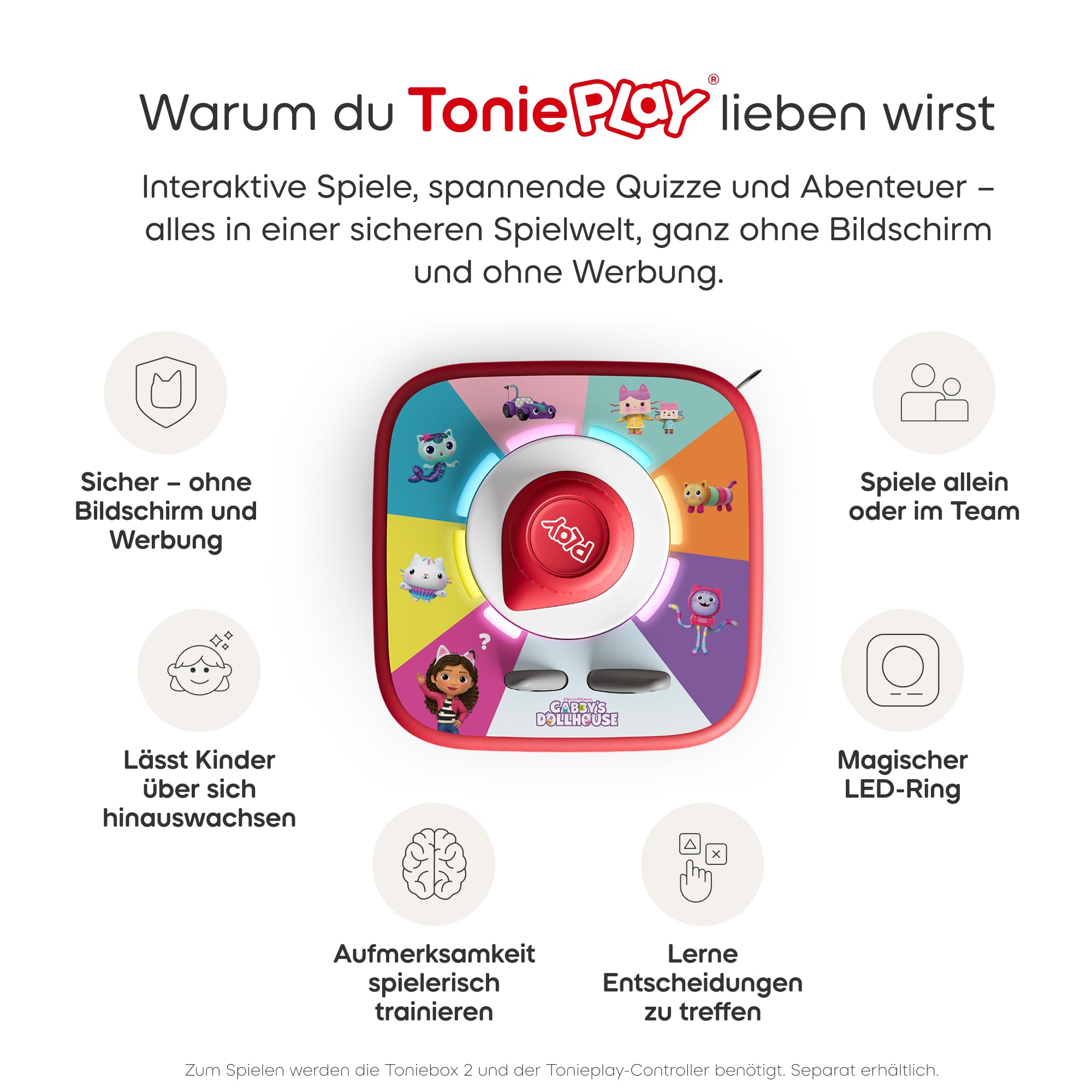 tonies-tonieplay-gabby-s-dollhouse-h-rspiel-game-114-min-ab-3-jahren image 5