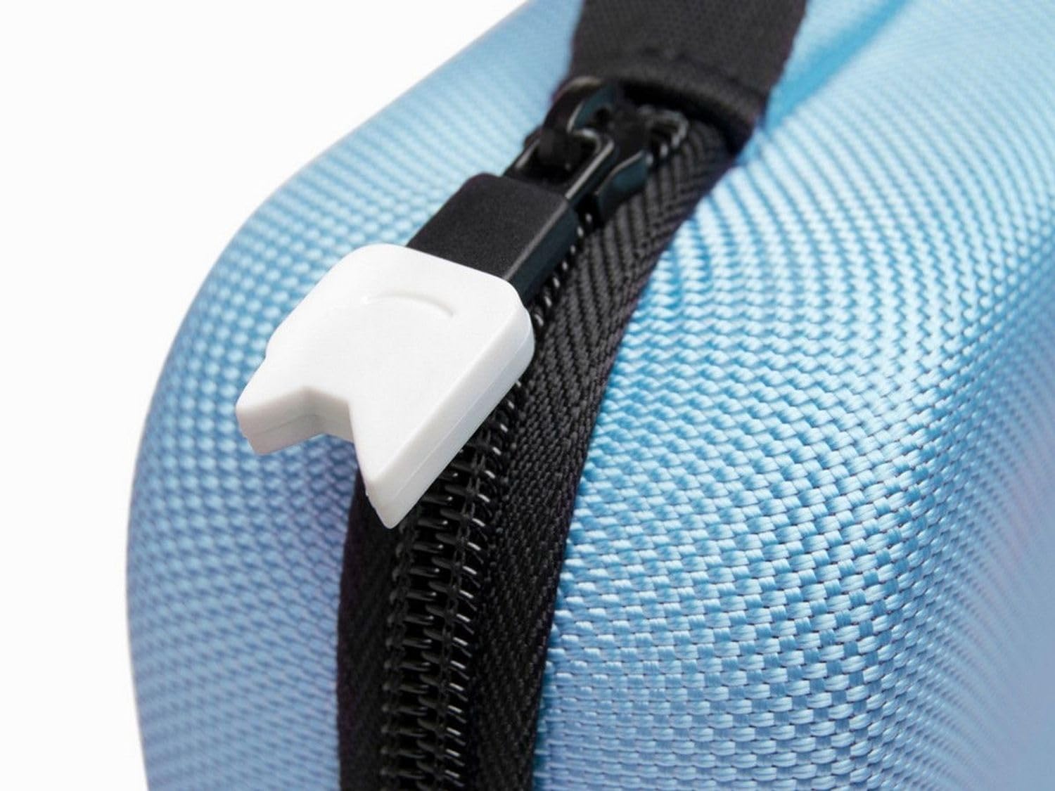 tonies-toniebox-tonie-transporter-tasche-hellblau-8-f-cher image 4