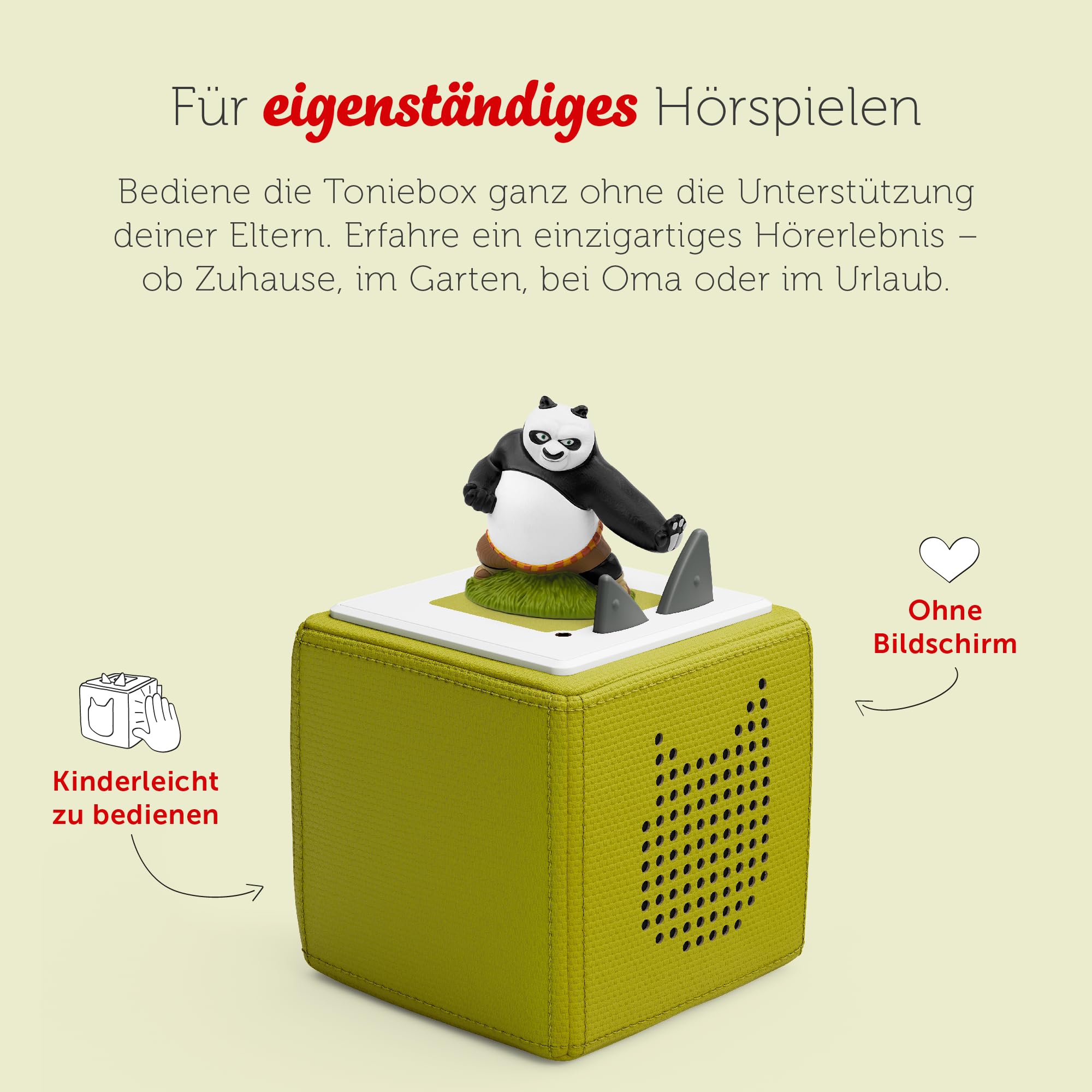 tonies-kung-fu-panda-po-h-rspiel-figur-ab-6-jahren image 2