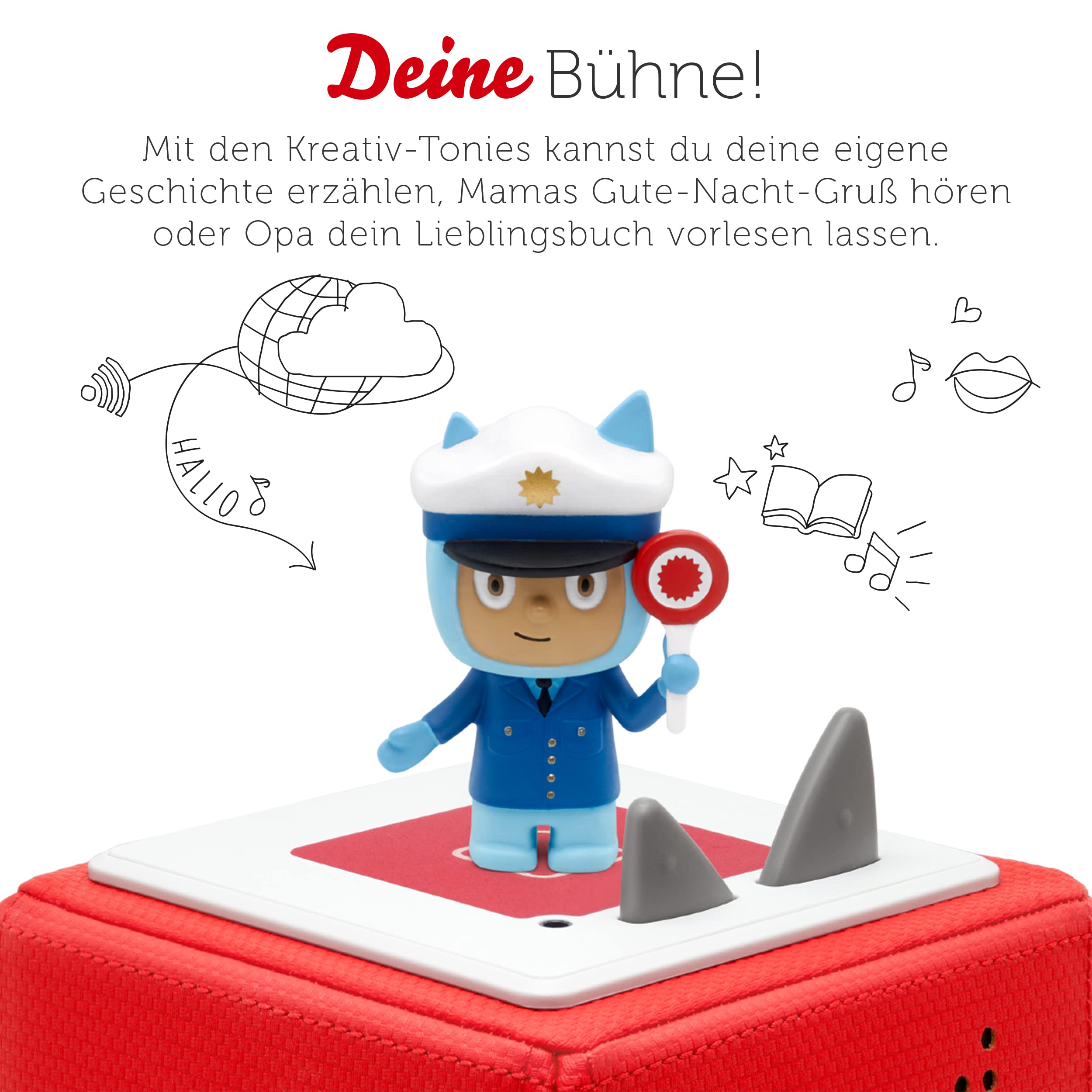 tonies-kreativ-polizist-h-rfigur-90-min-zum-selbstbespielen-ab-3 image 2