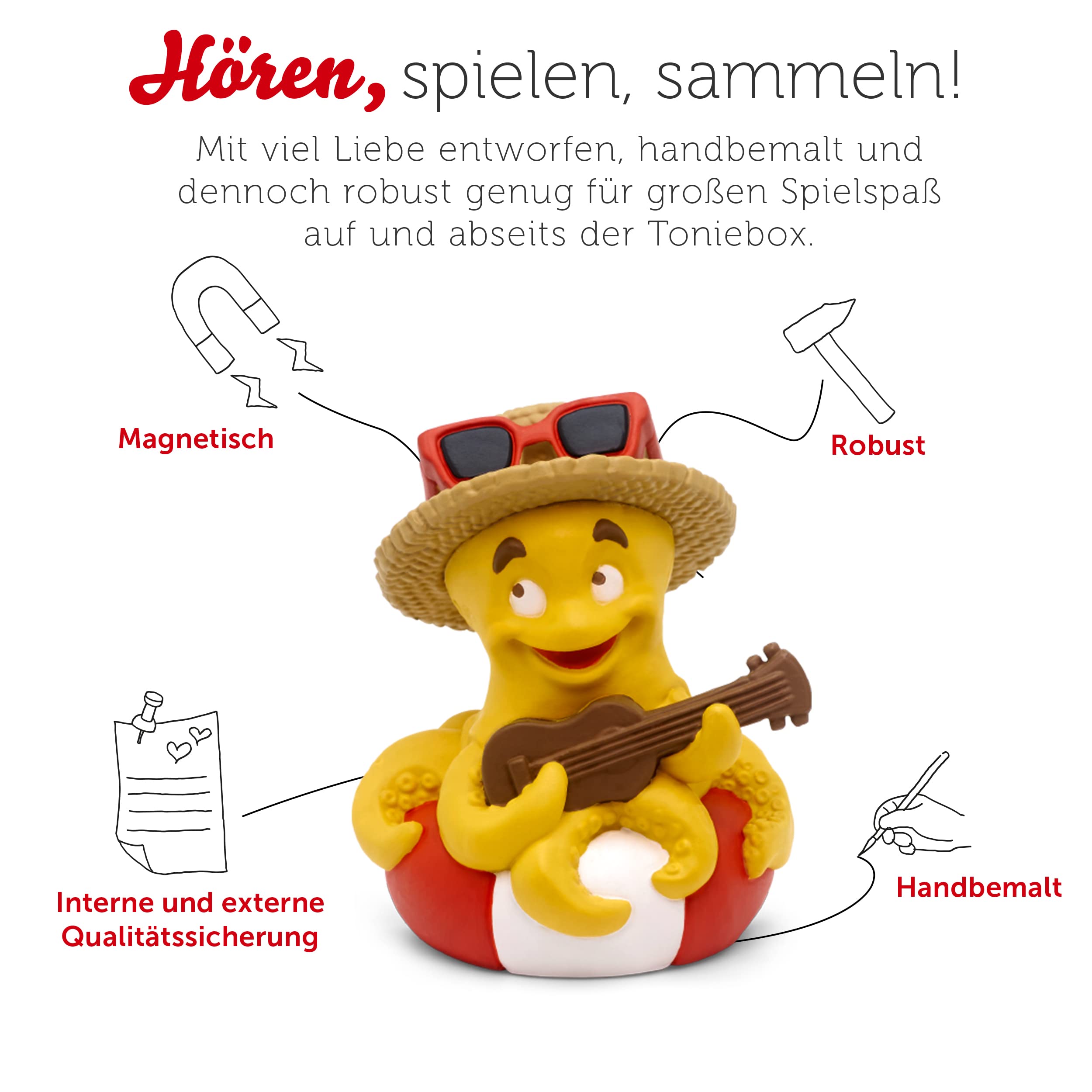 tonies-willy-astor-kindischer-ozean-h-rfigur-lieder-ab-5-jahren image 3