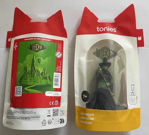 tonies-classic-tonies-wicked-h-rfigur-ab-8-jahren-70-minuten image 7