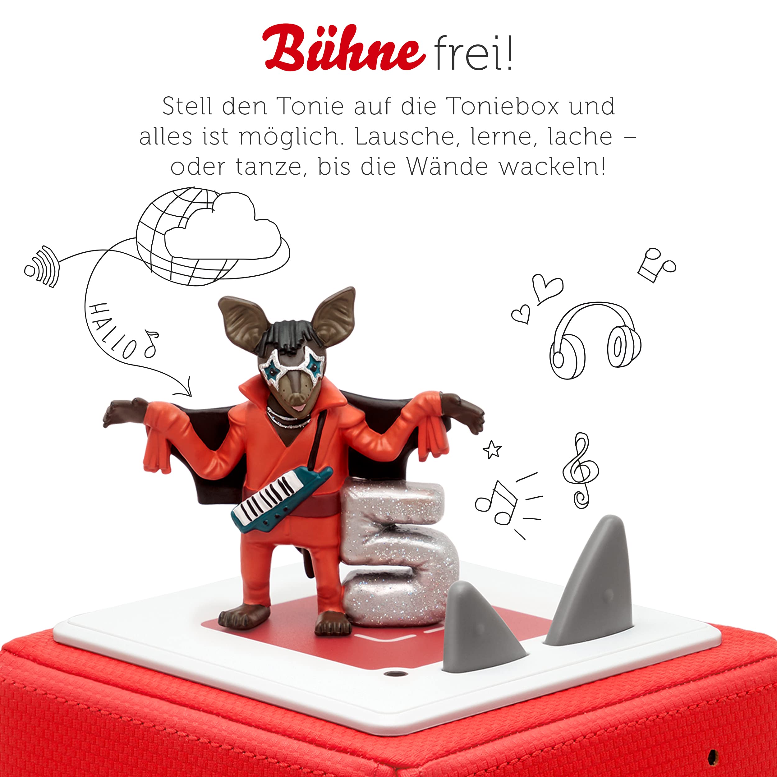 tonies-unter-meinem-bett-5-h-rfigur-kinderlieder-57-min-ab-4-j image 2