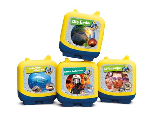 tonies-clever-wieso-weshalb-warum-profiwissen-h-rfigur-331-min image 2