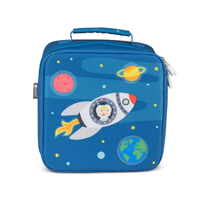 tonies-toniebox-b-hnen-transporter-durch-die-galaxie-tasche-f-r-14-tonies image 1
