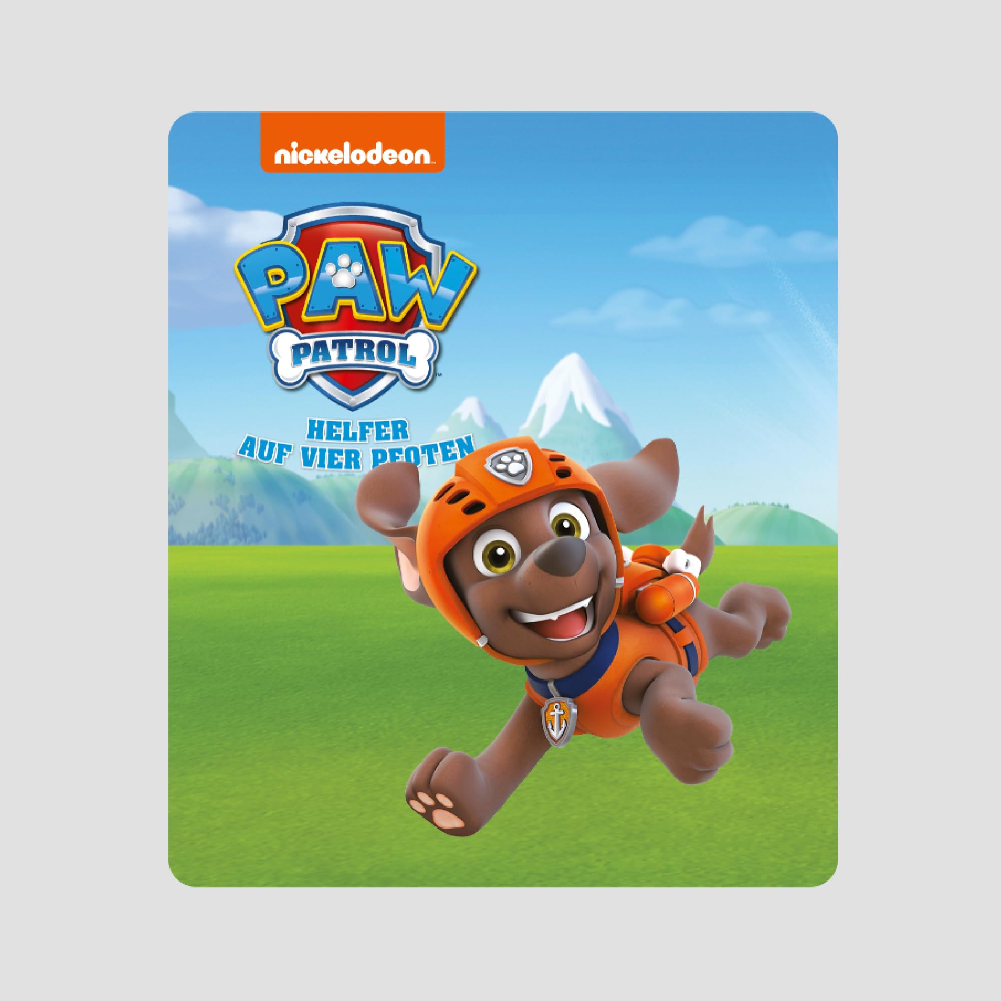 tonies-paw-patrol-zuma-h-rfigur-4-geschichten-ab-3-jahren image 5