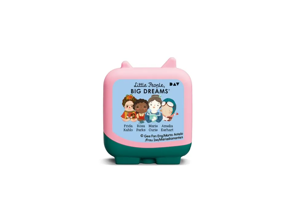 tonies-little-people-big-dreams-h-rfiguren-4er-set-vorbilder image 1