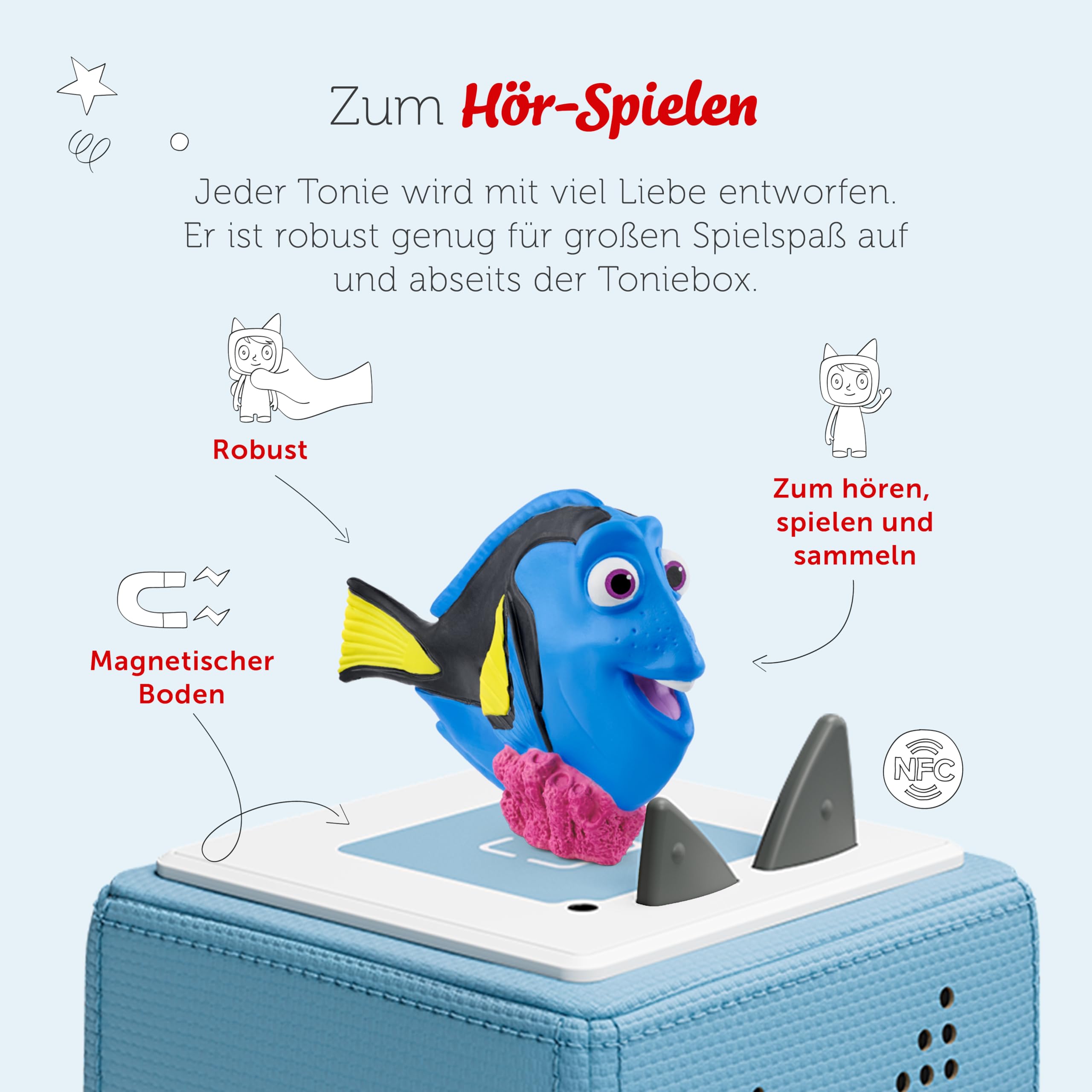 tonies-classic-tonies-disney-findet-dorie-h-rfigur-ab-4-jahren image 3
