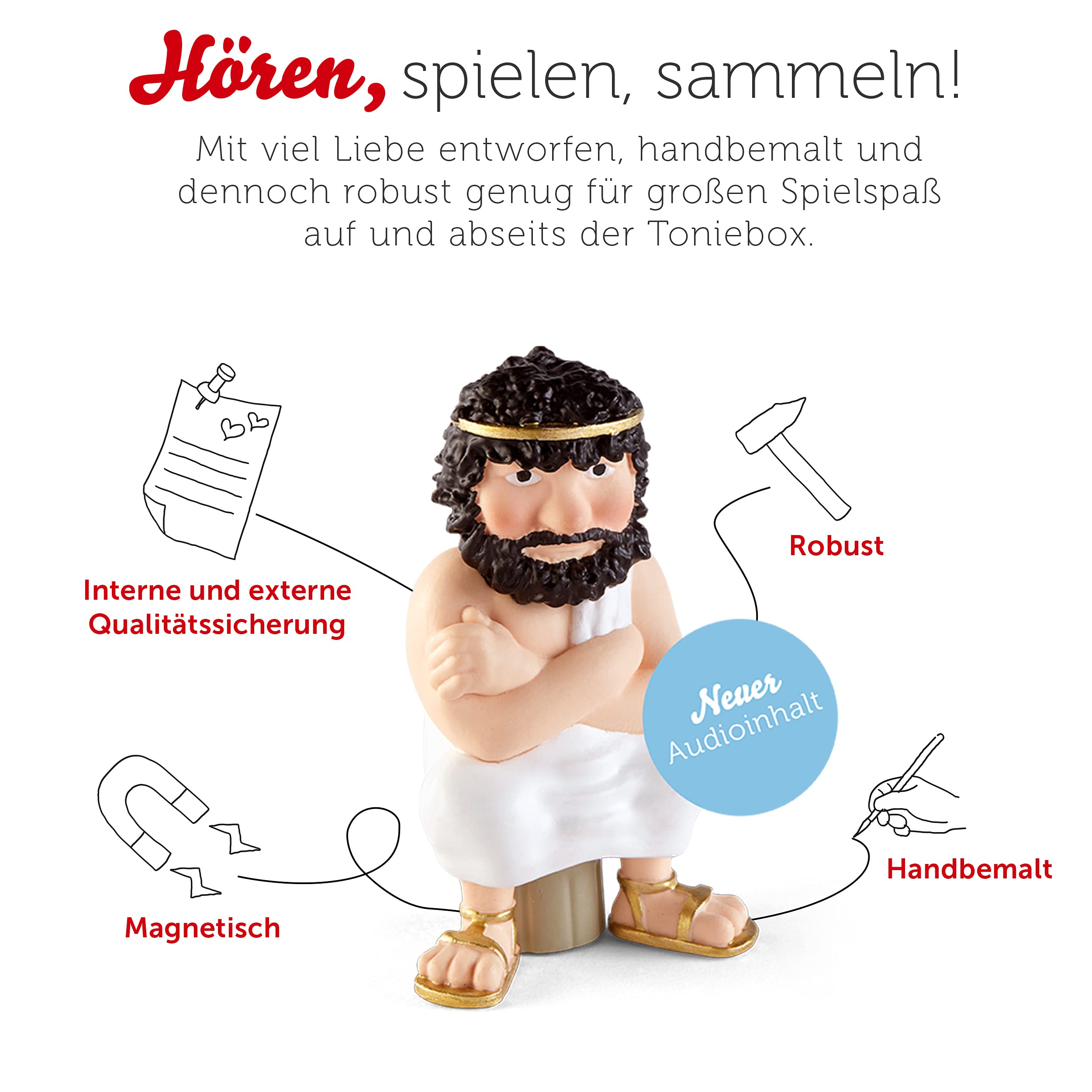 tonies-classic-griechische-sagen-h-rfigur-ab-7-jahren-100-min image 3
