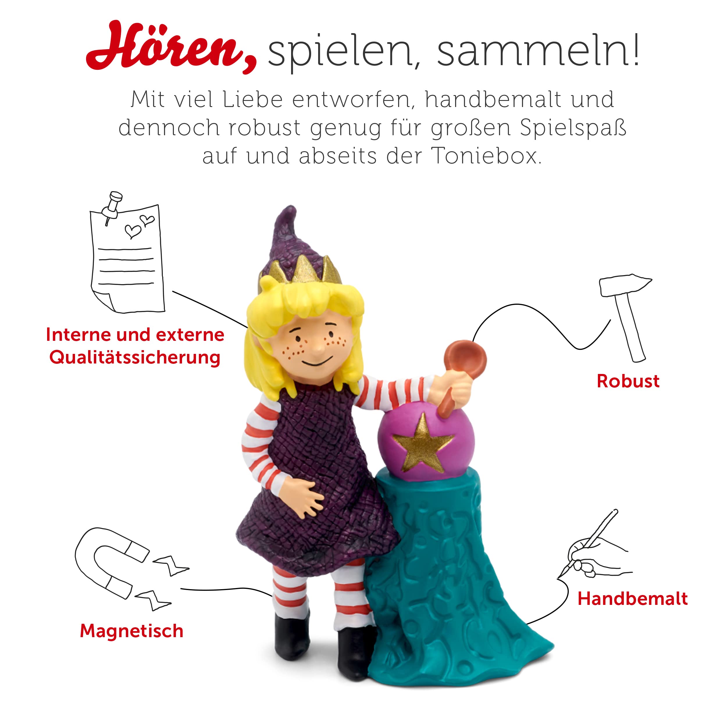 tonies-kleine-hexe-h-rfigur-55-min-h-rspiel-mit-musik-ab-5-jahren image 3