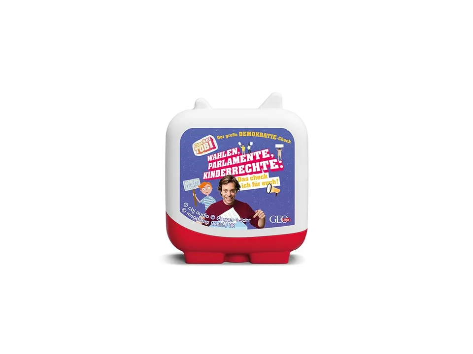 tonies-checker-tobi-demokratie-check-h-rfigur-56-min-ab-8-jahren image 1