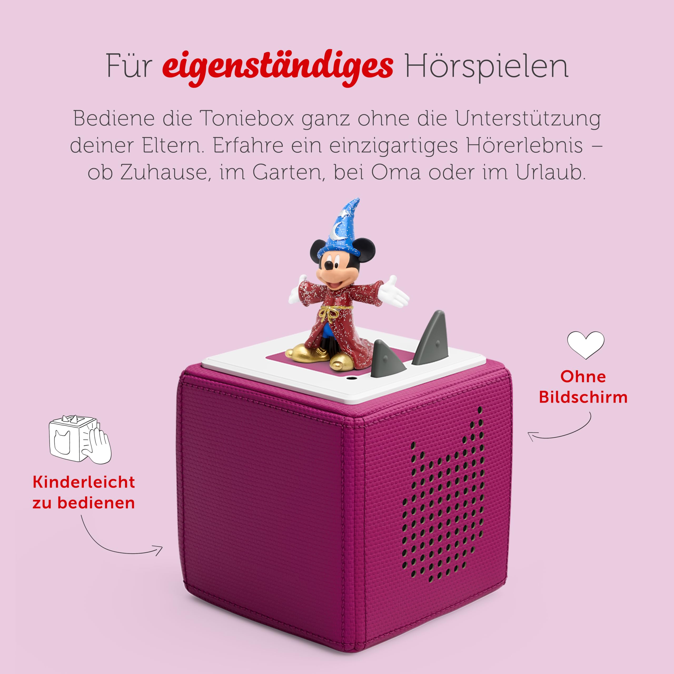 tonies-disney-fantasia-micky-maus-h-rfigur-ab-4-jahren image 2