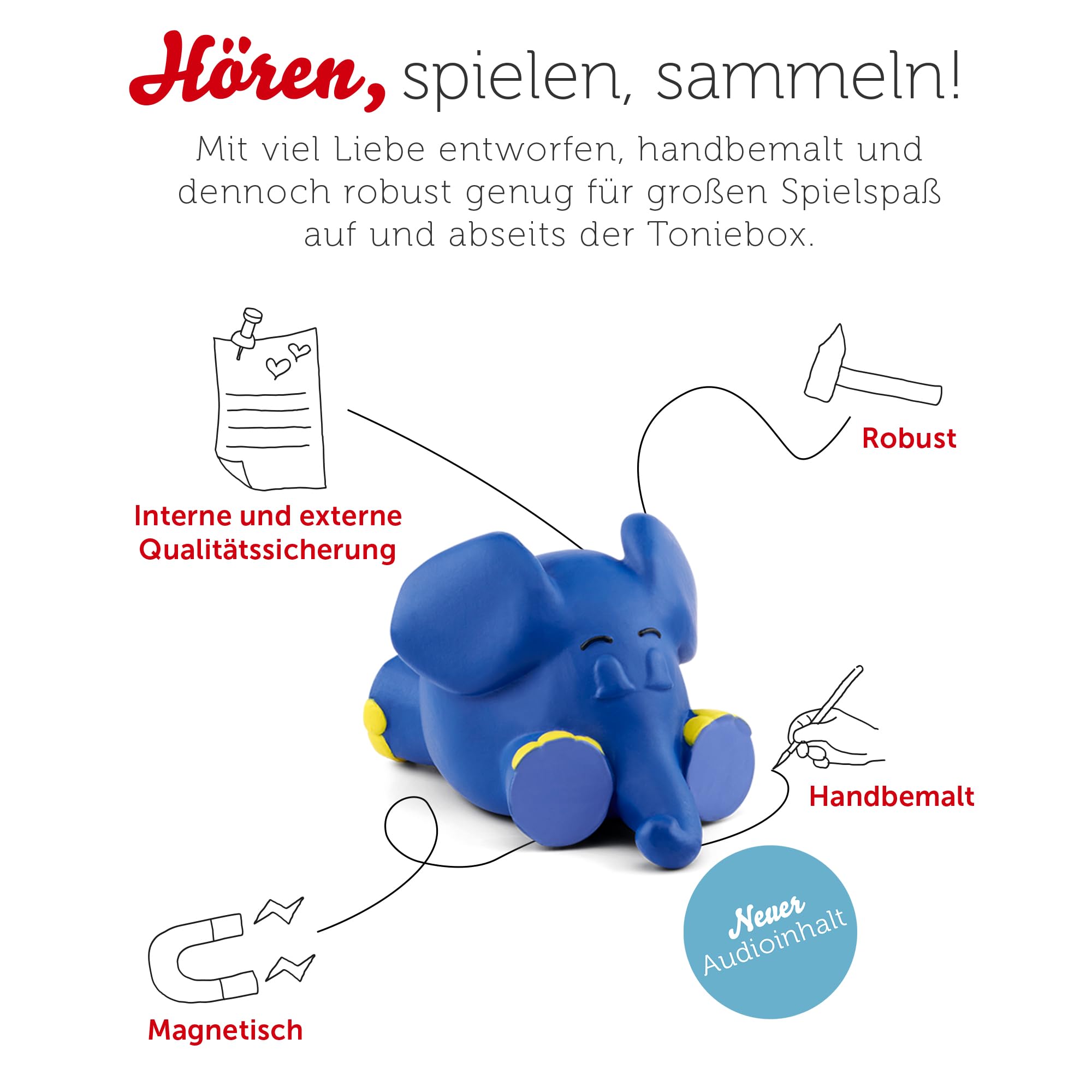 tonies-classic-elefant-schlaf-sch-n-h-rfigur-ab-3-jahren-lieder image 3