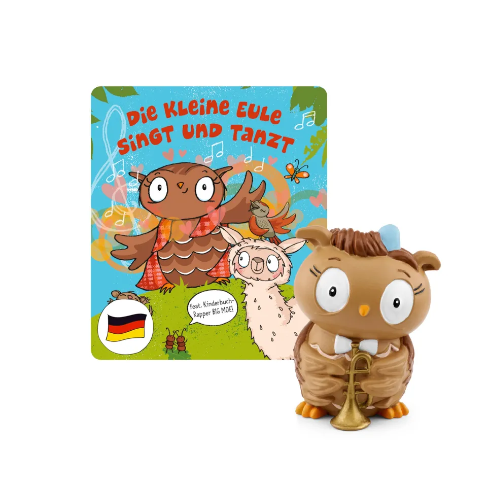 tonies-die-eule-mit-der-beule-2-liederalbum-h-rfigur-ab-3-j image 1