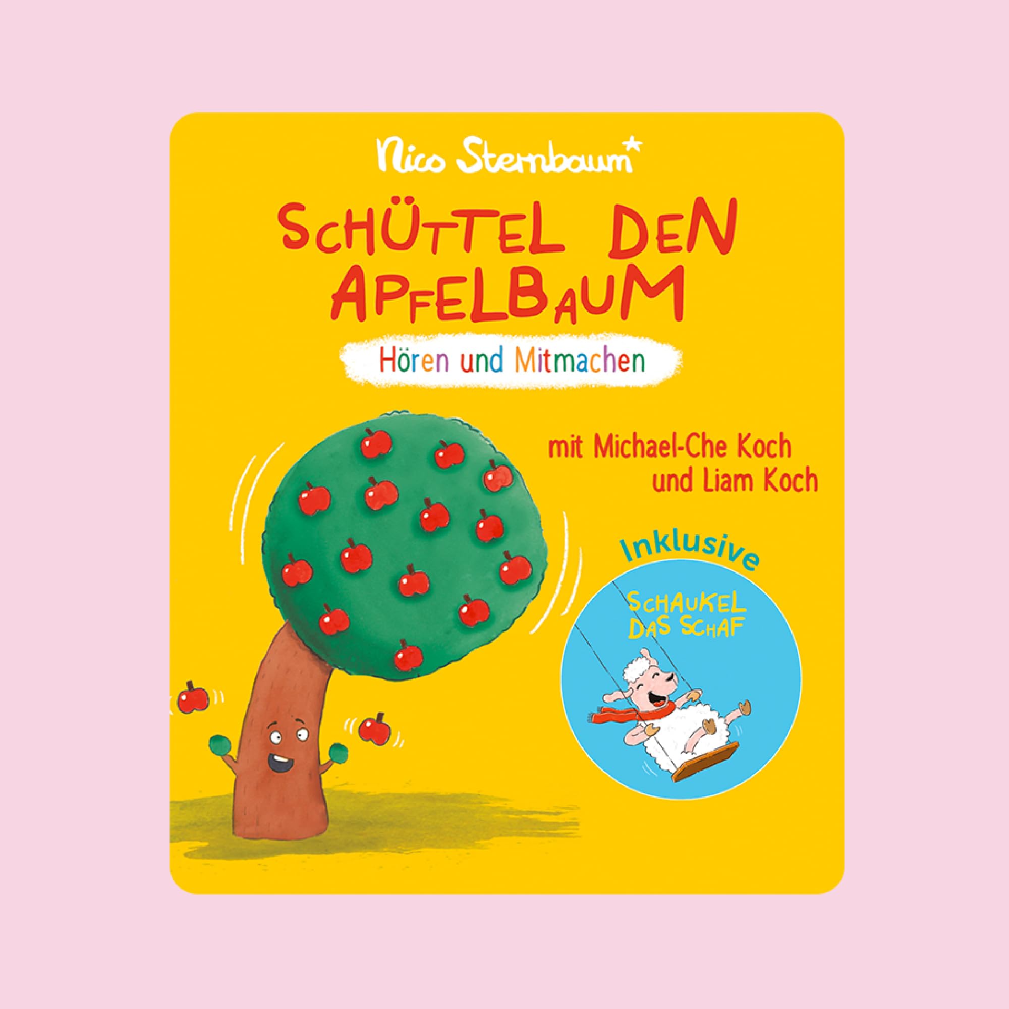 tonies-classic-sch-ttel-den-apfelbaum-schaukel-das-schaf-h-rfigur image 5