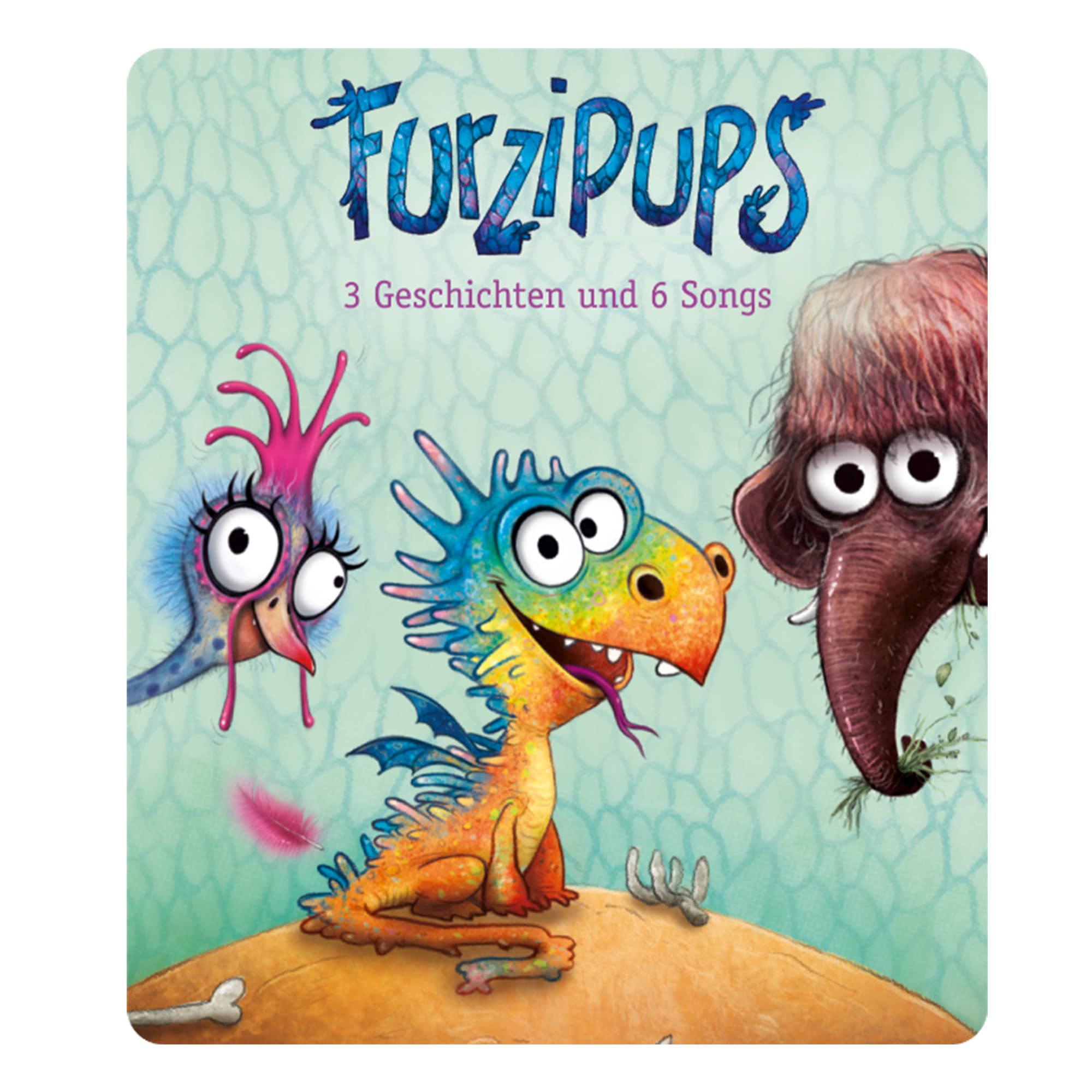 tonies-furzipups-h-rfigur-f-r-toniebox-ab-3-jahren-50-minuten image 4