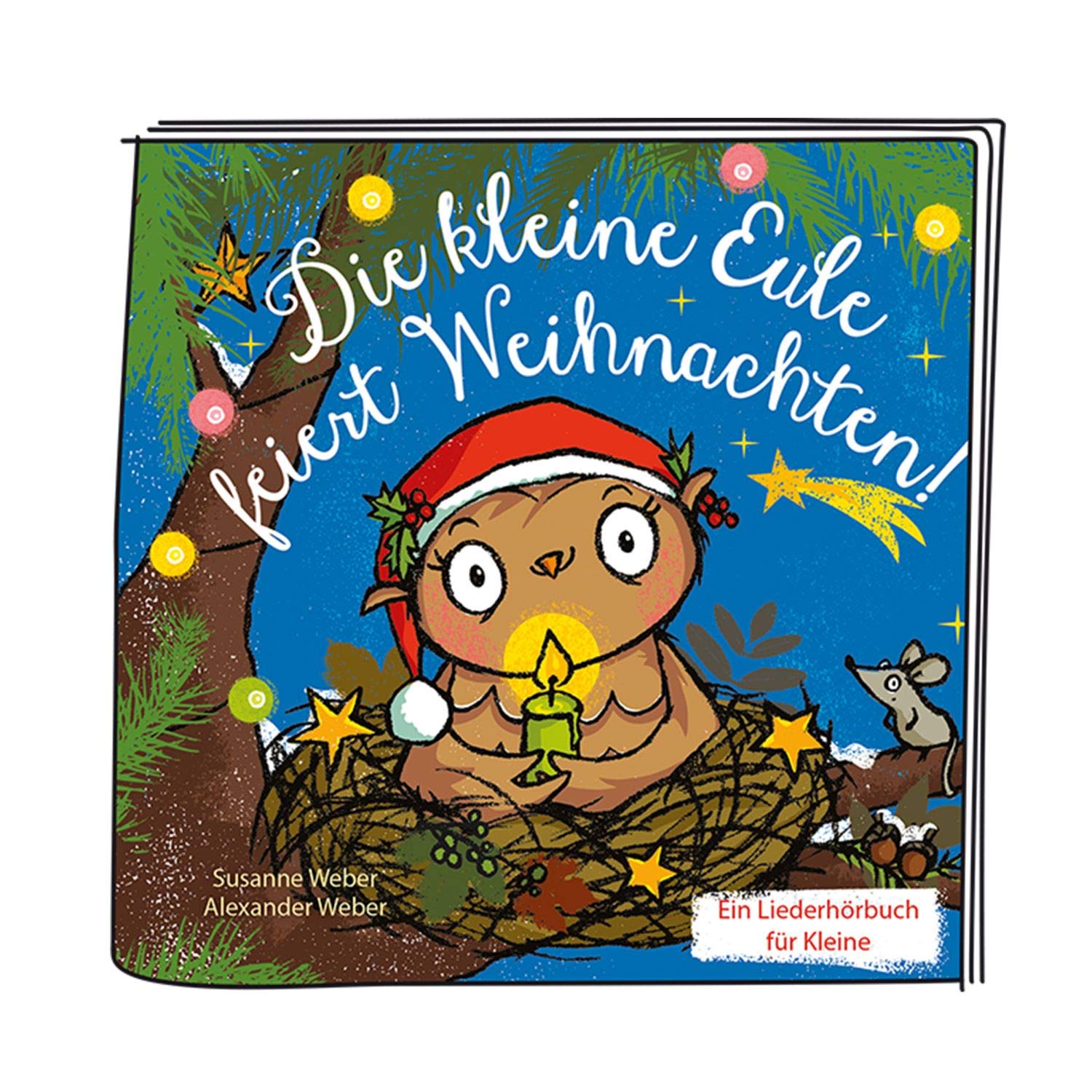 tonies-die-kleine-eule-feiert-weihnachten-h-rfigur-39-minuten image 4