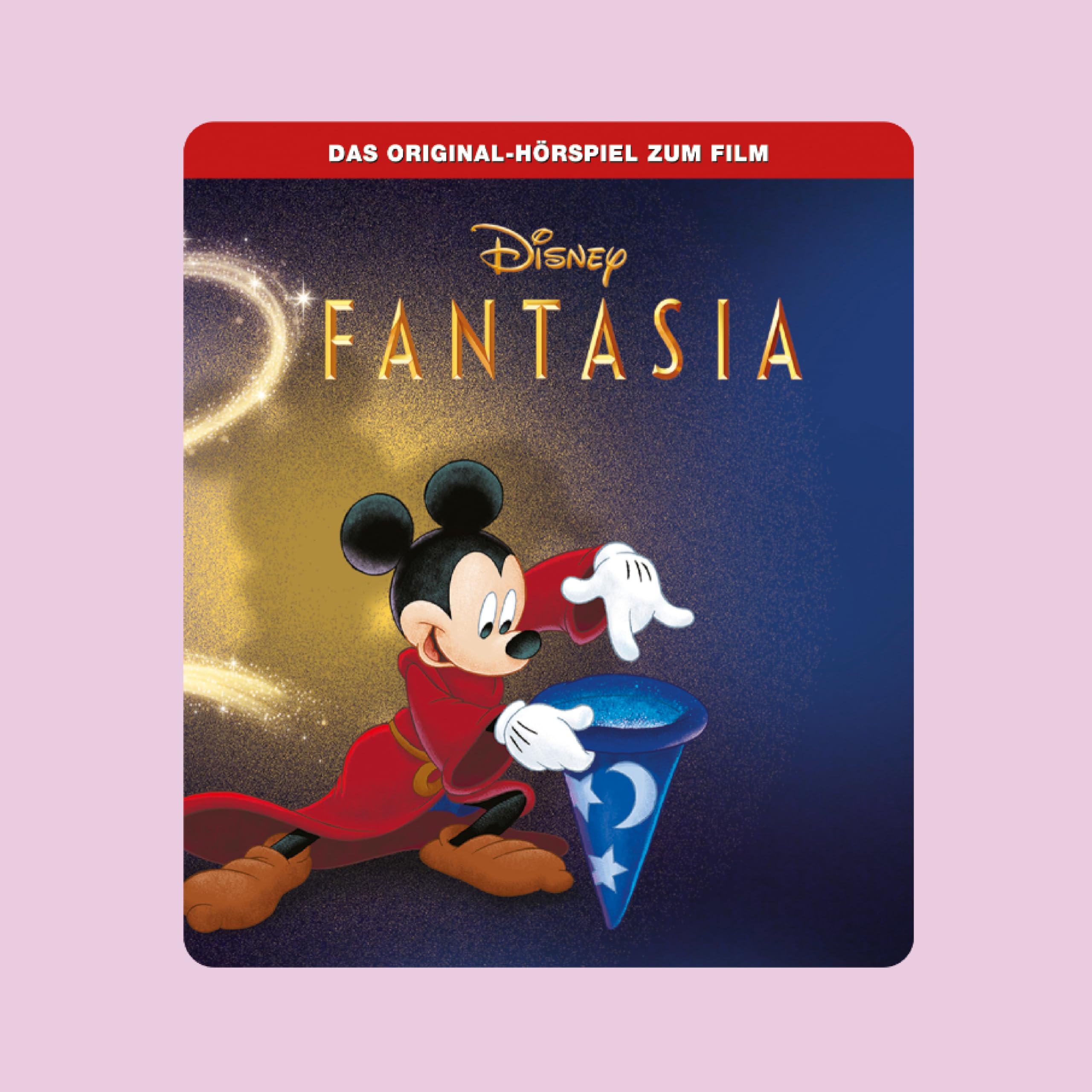 tonies-disney-fantasia-micky-maus-h-rfigur-ab-4-jahren image 5
