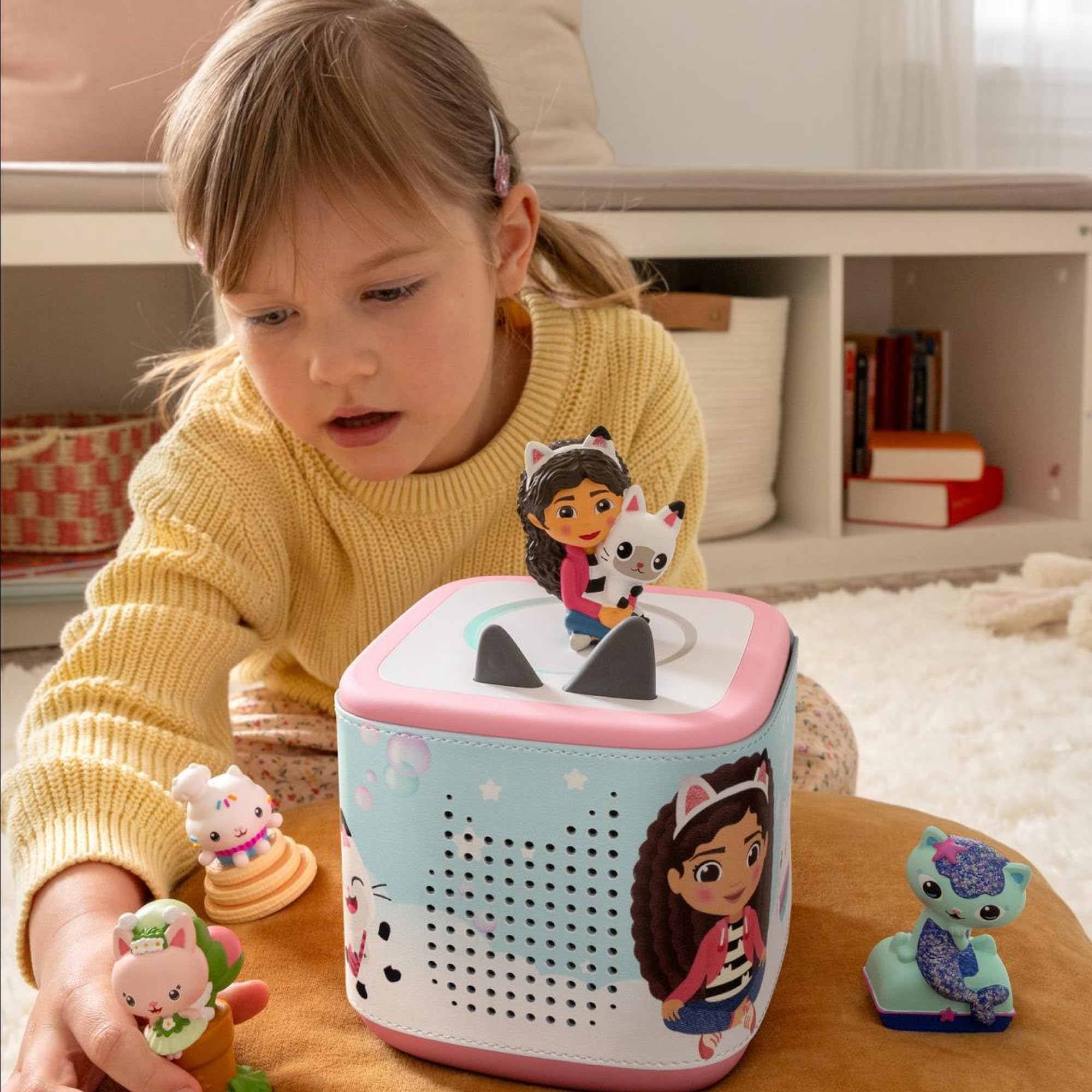 tonies-classic-tonies-gabby-s-dollhouse-h-rfigur-mercat-ab-3 image 2