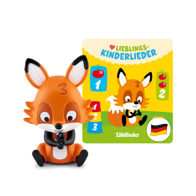 tonies-21-lieblings-kinderlieder-z-hllieder-h-rfigur-fuchs image 1