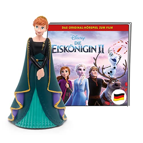 tonies-disney-die-eisk-nigin-2-h-rfigur-anna-ab-4-jahren image 8