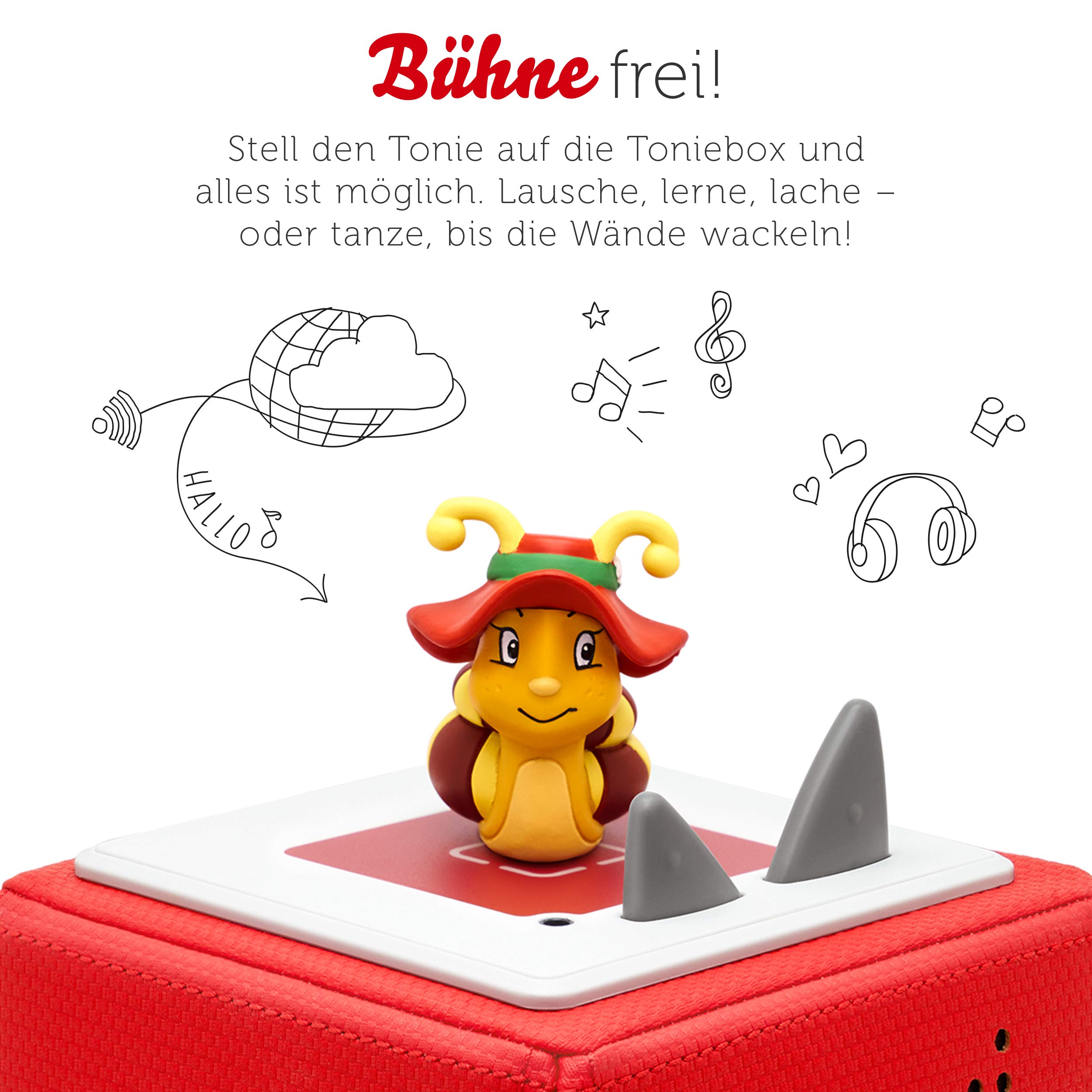 tonies-monika-h-uschen-tausendf-ler-h-rfigur-ab-3-j image 2