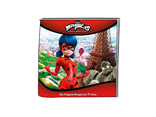 tonies-miraculous-aller-anfang-ist-schwer-h-rfigur-ab-6-jahren image 6