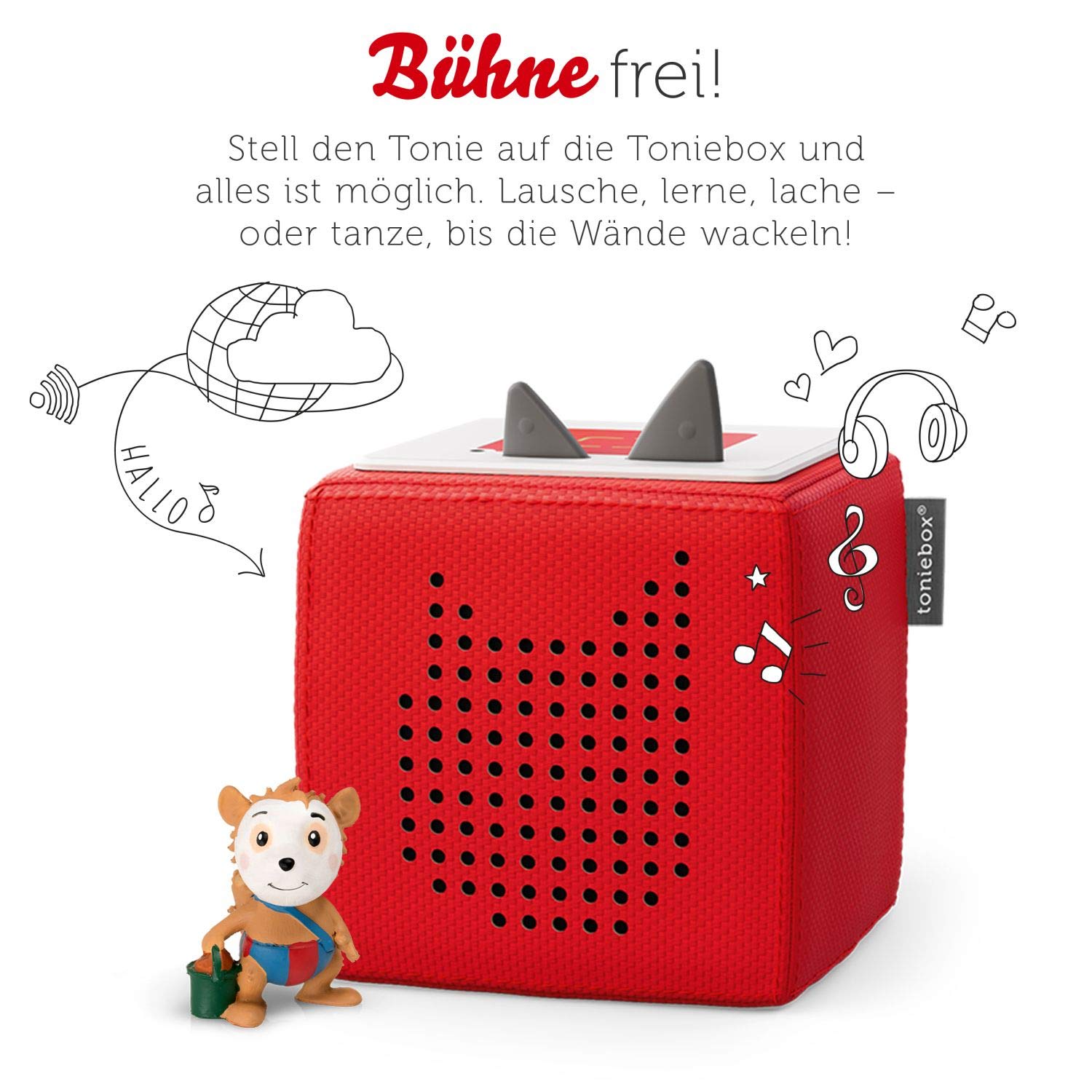 tonies-classic-tonies-bobo-siebenschl-fer-ausflug-spielplatz-ab-3 image 2