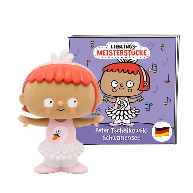 tonies-classic-tonies-schwanensee-h-rfigur-ab-3-jahren image 1