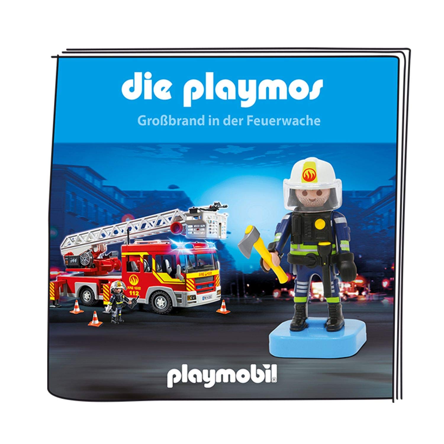 tonies-classic-tonies-die-playmos-feuerwehr-h-rfigur-ab-5-jahren image 5