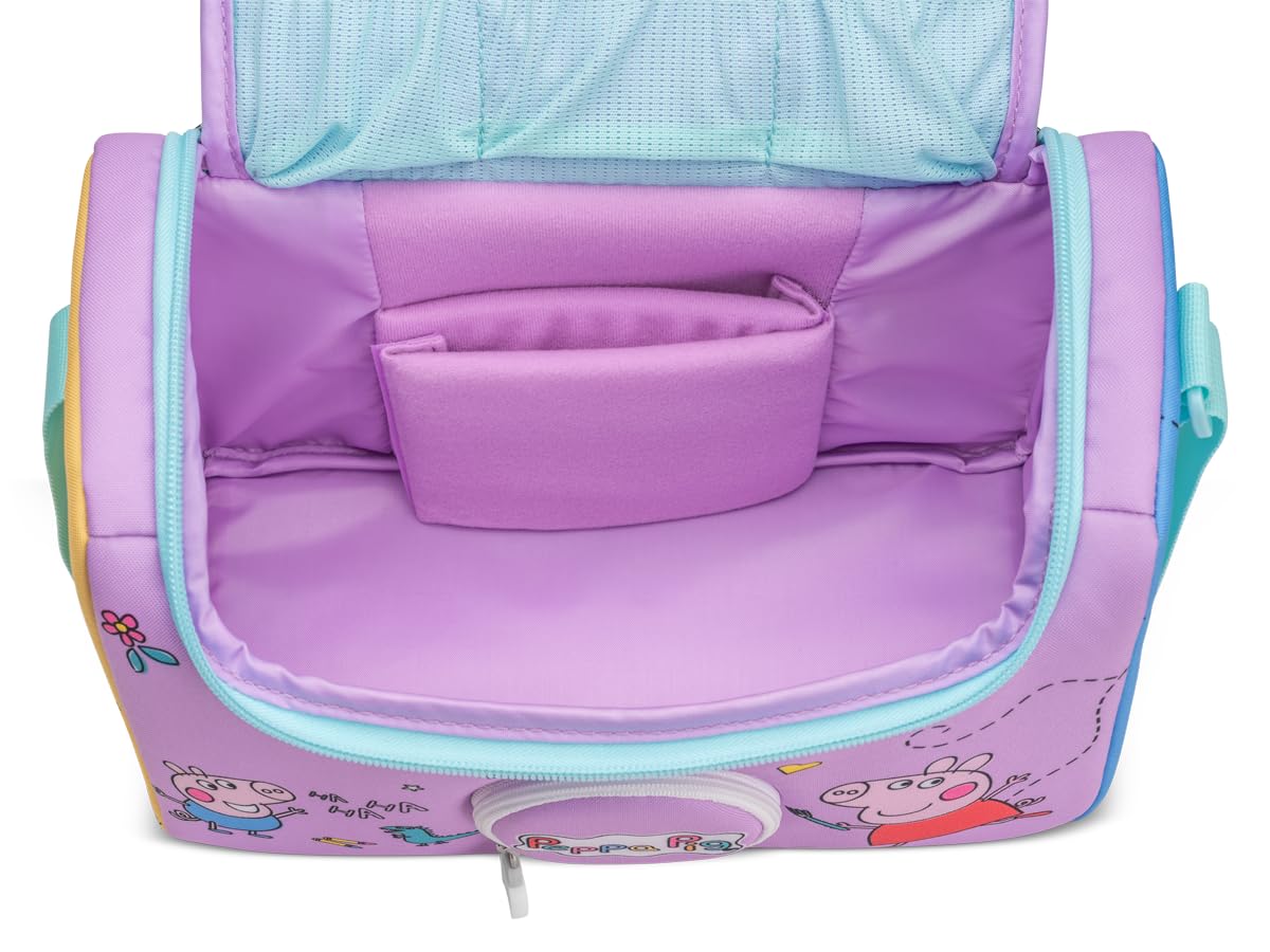 tonies-h-rspiel-transporter-peppa-pig-tasche-f-r-toniebox-6-figuren image 4