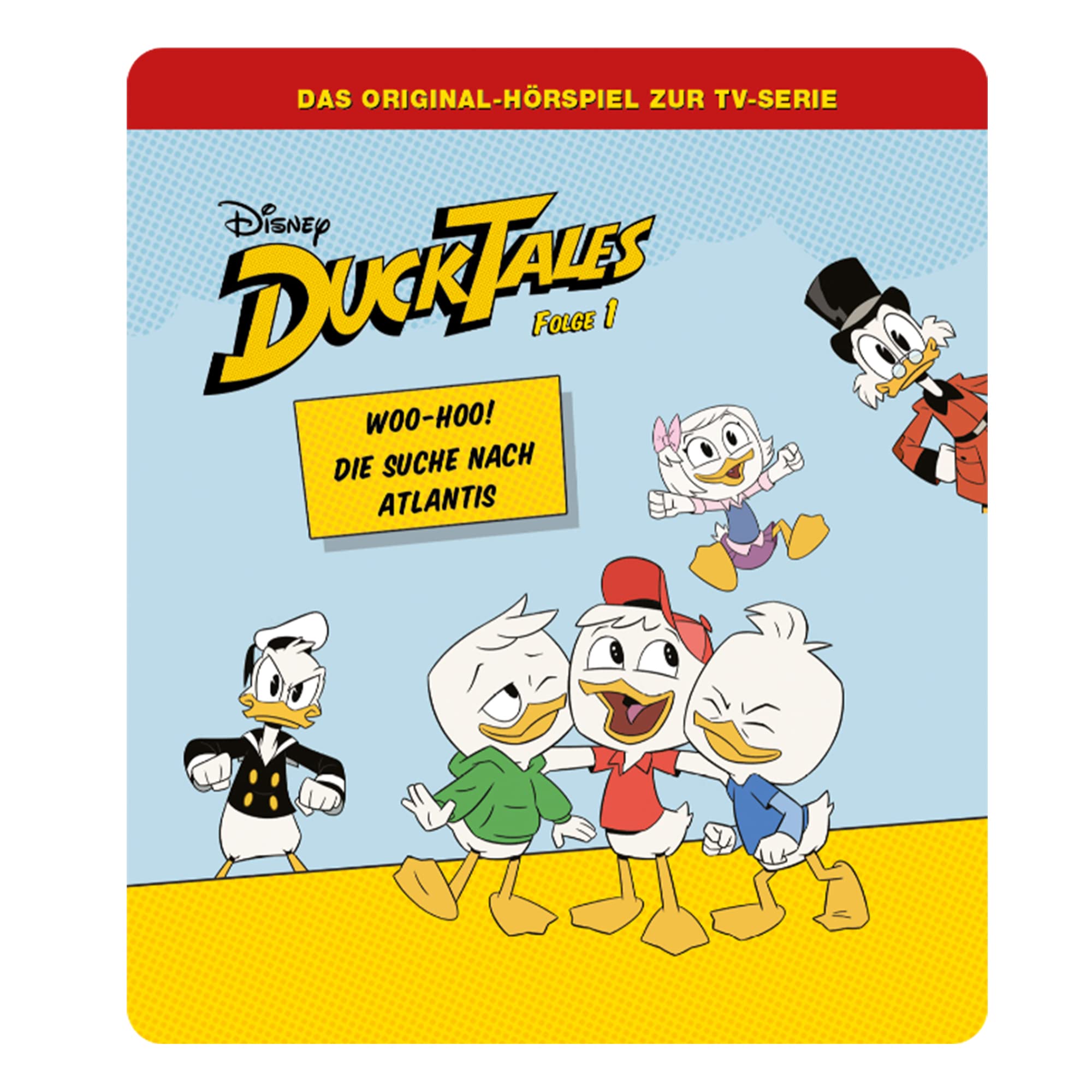 tonies-disney-ducktales-woohoo-atlantis-h-rfigur-dagobert-ab-4-jahren image 4