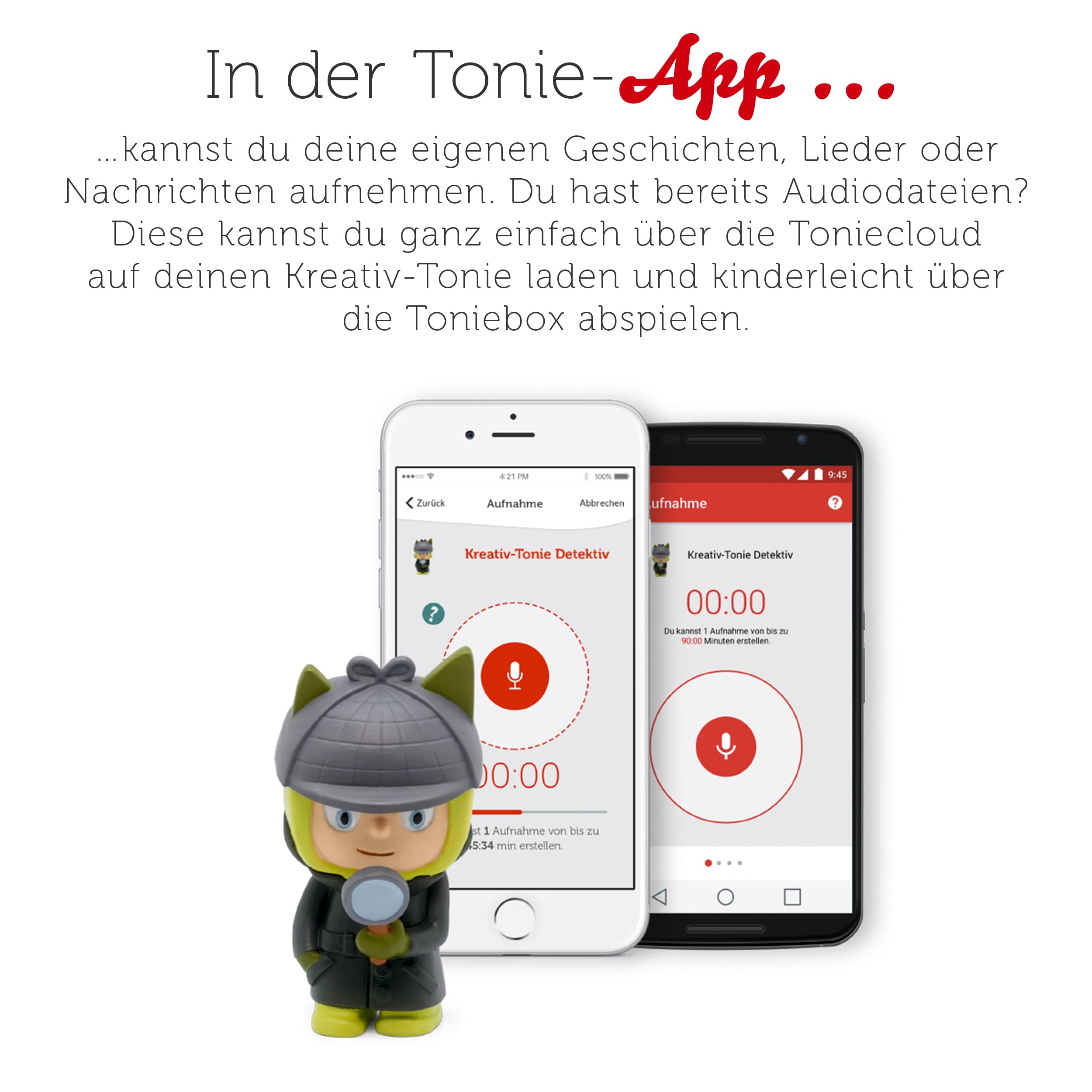 tonies-creative-tonies-kreativ-detektiv-h-rfigur-90-minuten-ab-3-j image 5