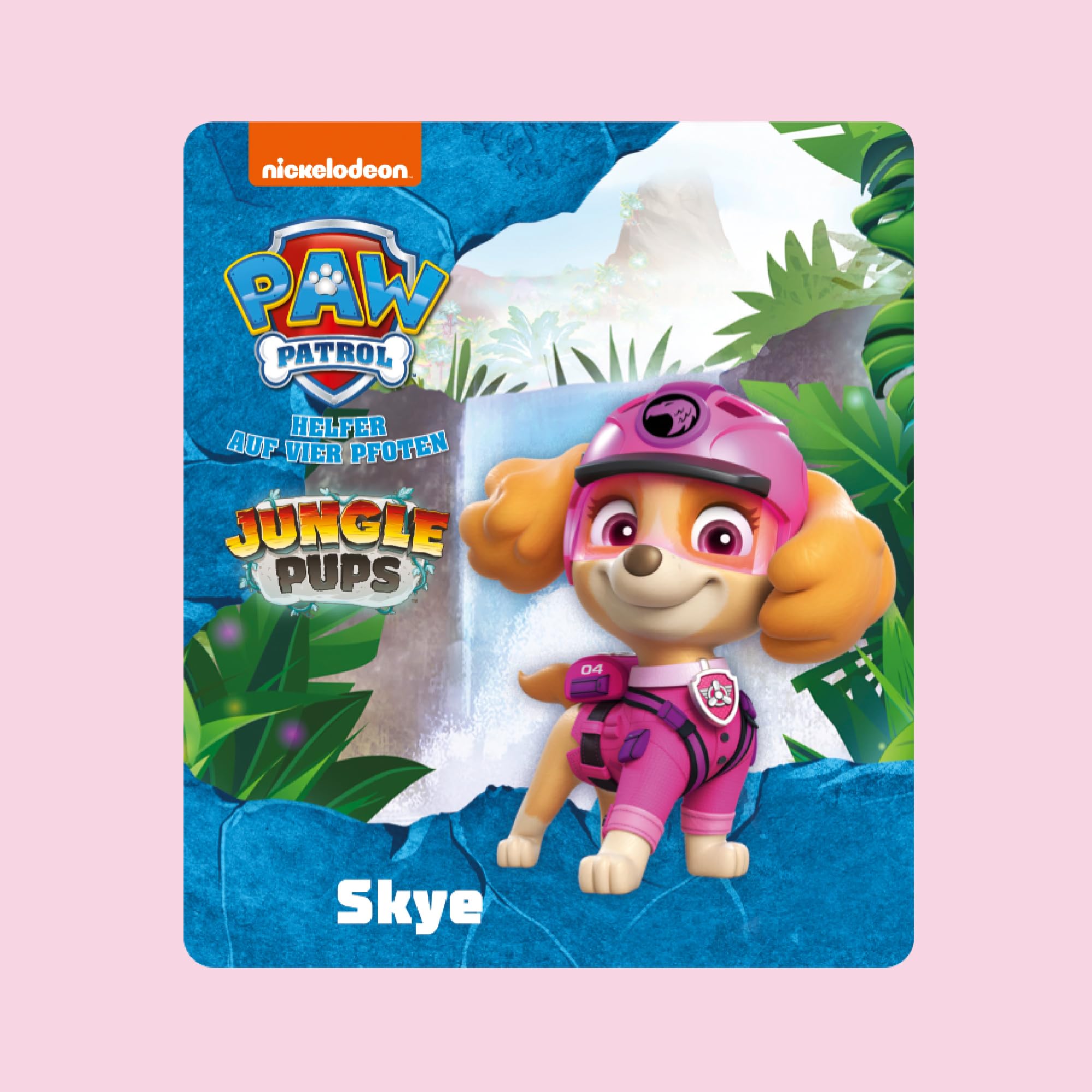 tonies-paw-patrol-jungle-pups-skye-h-rfigur-45-minuten image 5