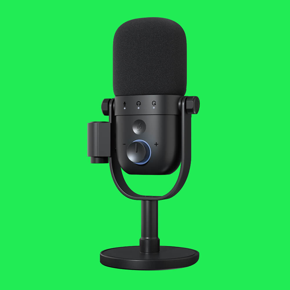 streamplify-mic-vox-bundle-usb-xlr-mikrofon-dynamisch image 2