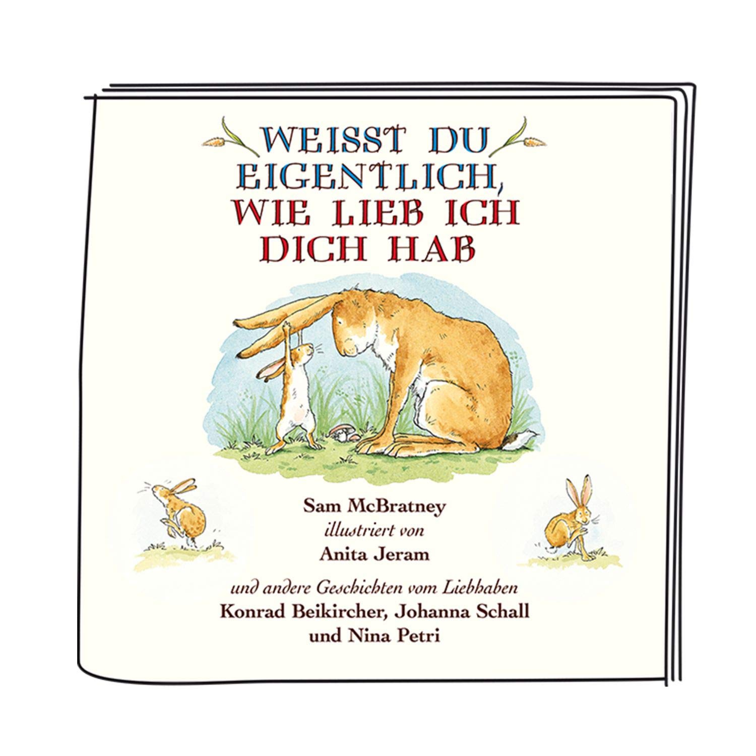tonies-wie-lieb-ich-dich-hab-h-rfigur-ab-3-jahren-mit-liedern image 4