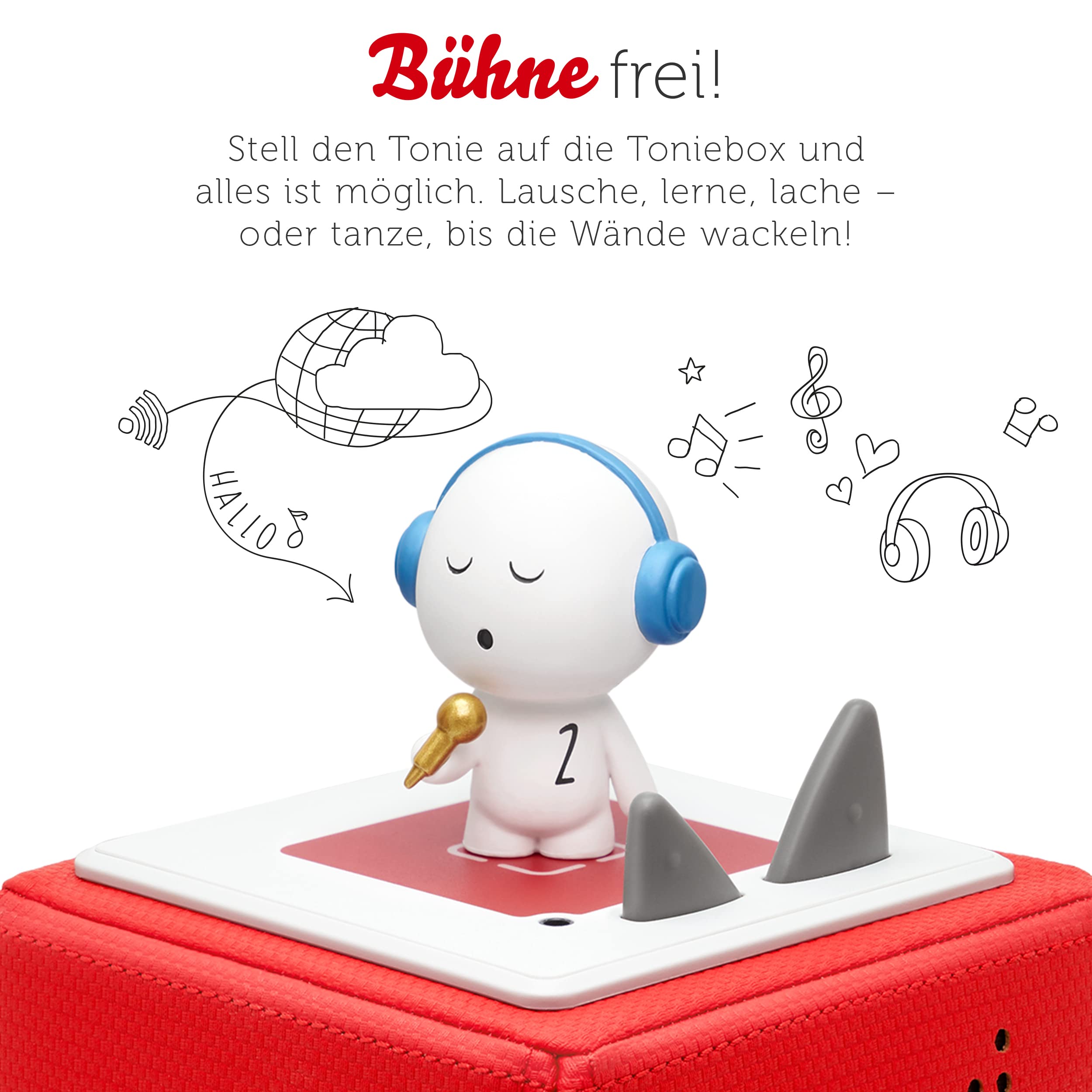 tonies-minimusiker-musik-f-r-dich-2-h-rfigur-50-min image 2