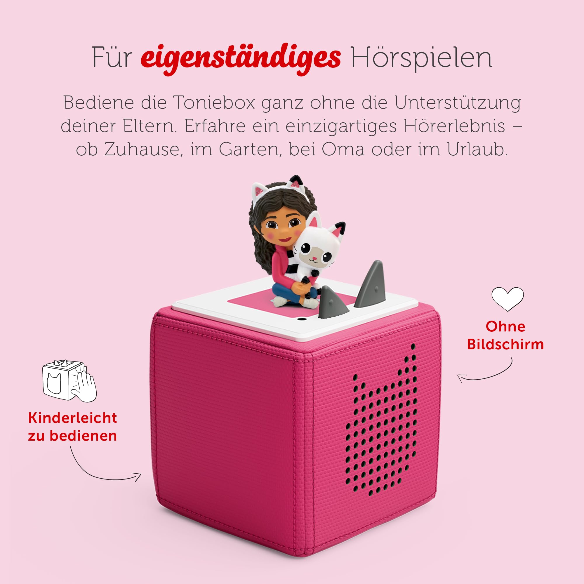tonies-gabby-s-dollhouse-das-raumschiff-h-rfigur-ab-4-jahren image 2
