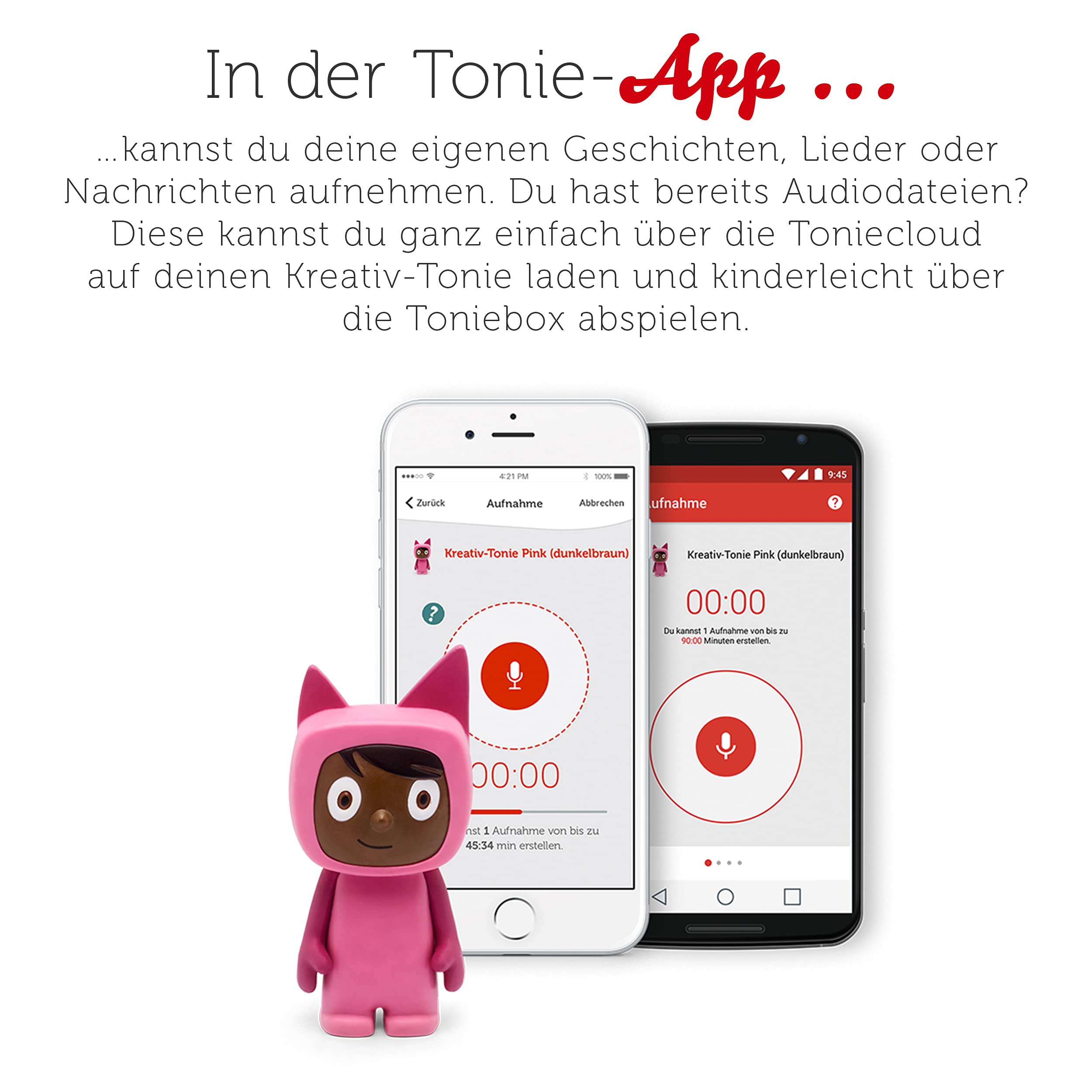 tonies-creative-tonies-kreativ-pink-h-rfigur-dunkelbraun-90-min-ab-3-j image 6