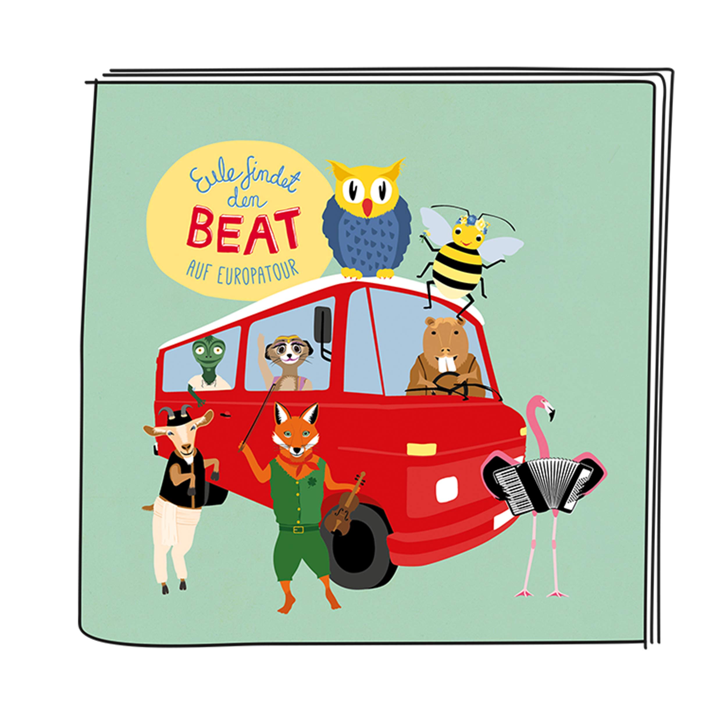 tonies-eule-findet-den-beat-europatour-h-rfigur-ab-4 image 4