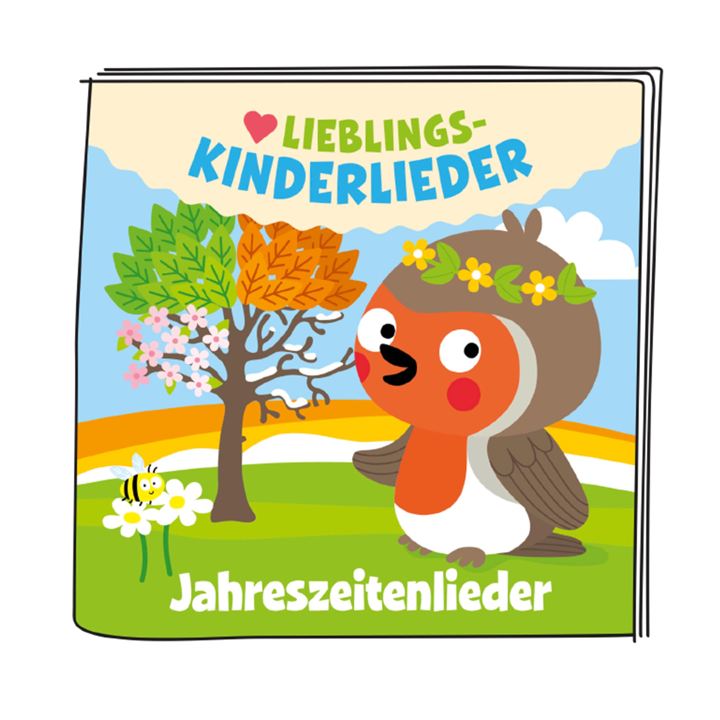 tonies-classic-jahreszeitenlieder-kinderlieder-h-rfigur-vogel-54-min image 5