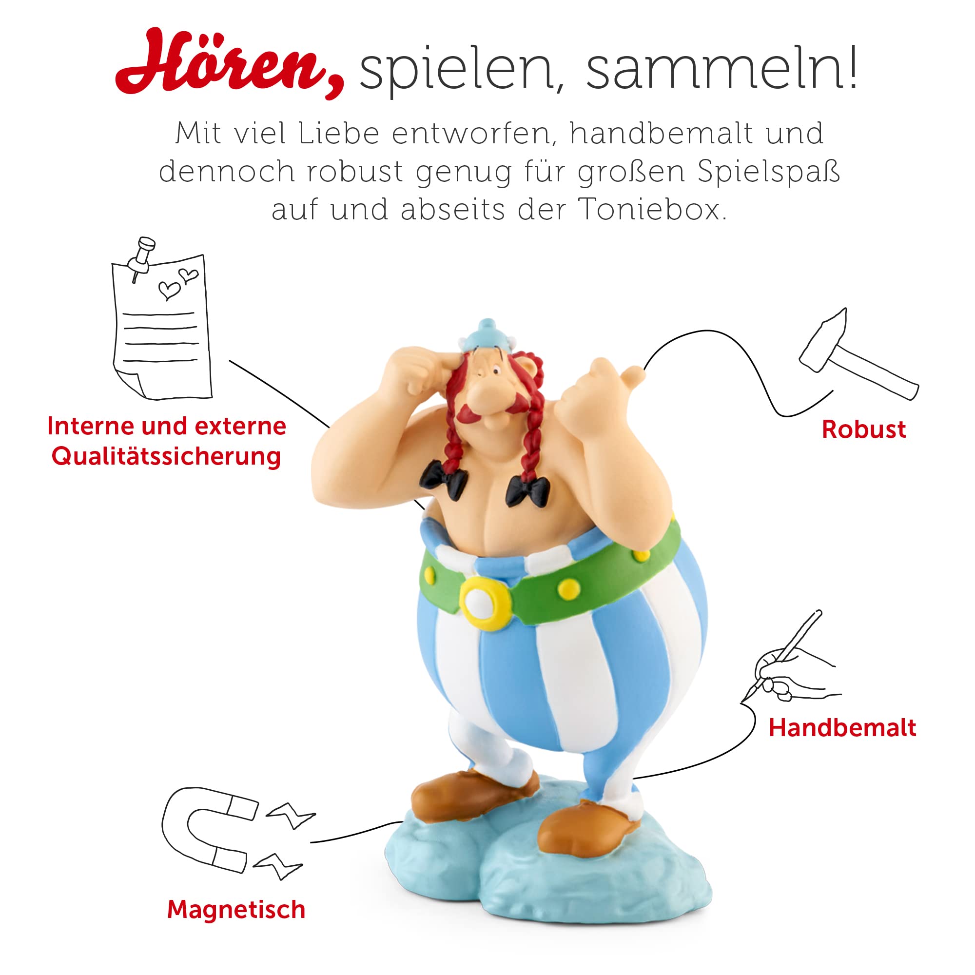 classic-tonies-asterix-h-rfigur-die-goldene-sichel-ab-5-jahren image 3