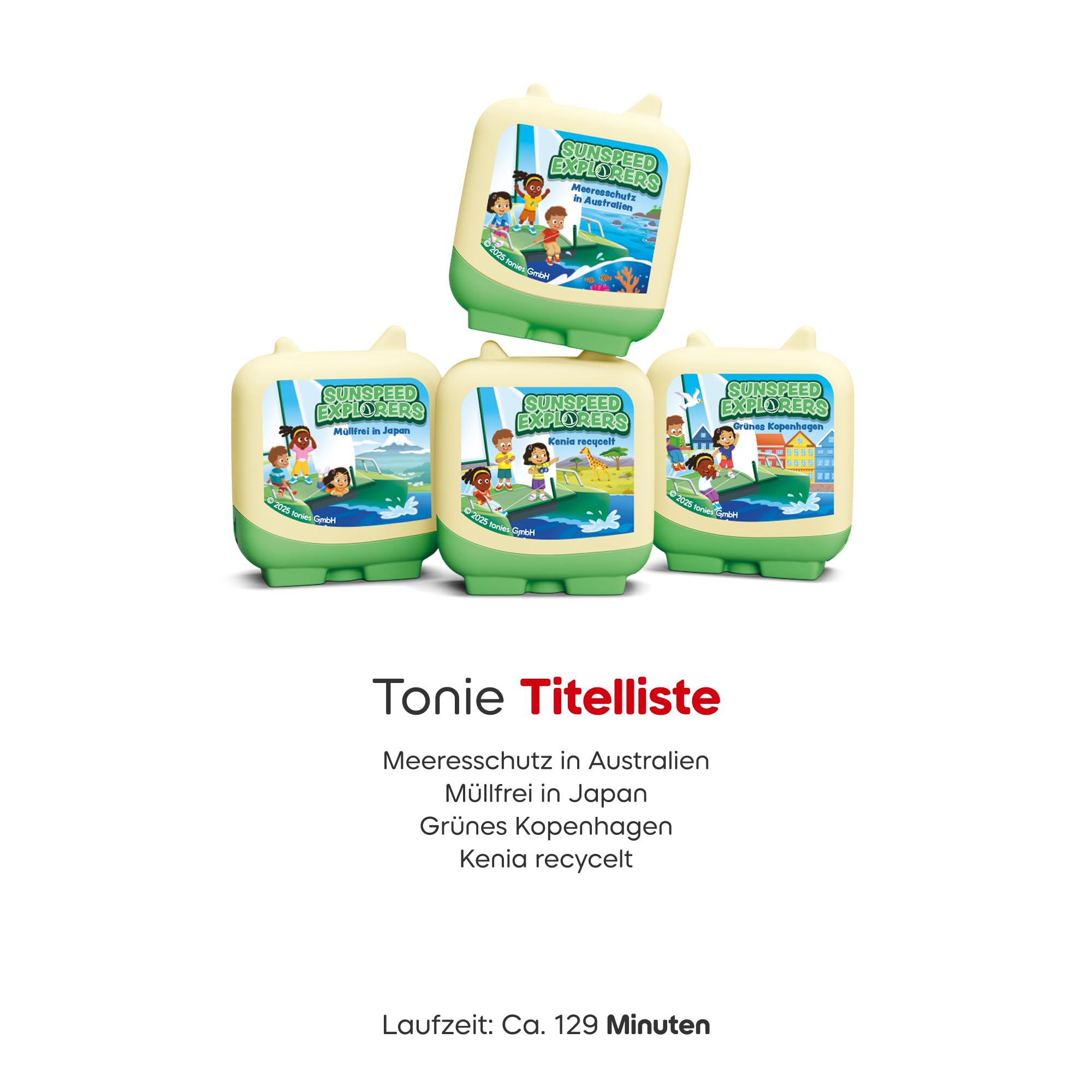 tonies-clever-tonies-sunspeed-explorers-h-rfigur-129-min image 3