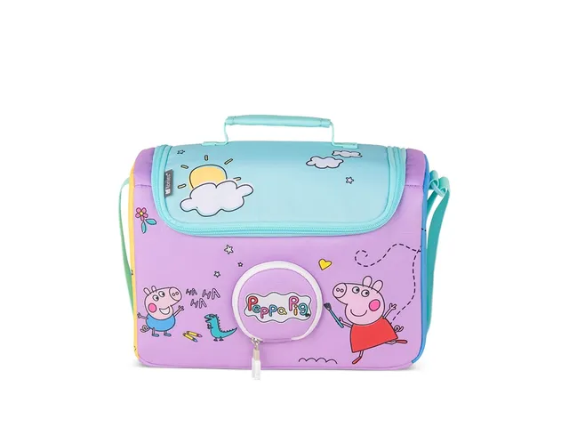 tonies-h-rspiel-transporter-peppa-pig-tasche-f-r-toniebox-6-figuren image 1