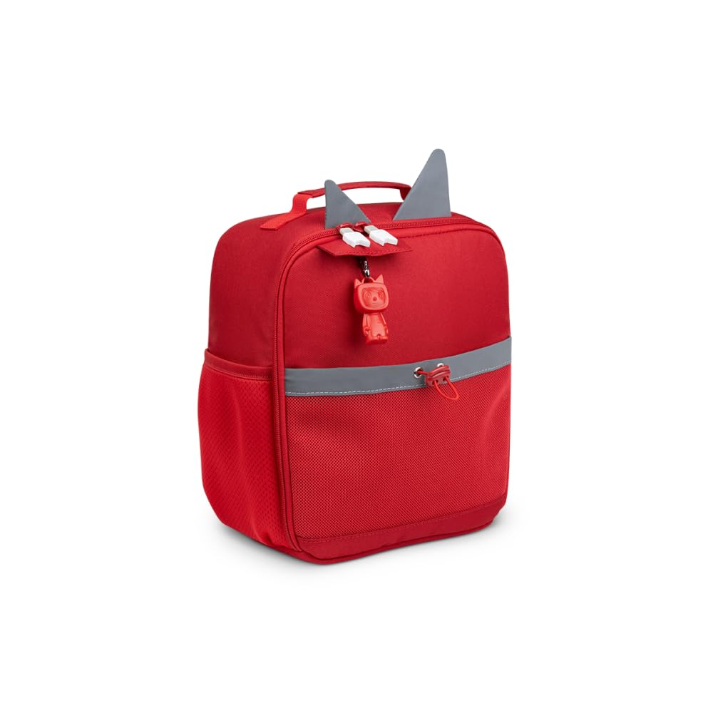 tonies-rucksack-meeresgr-n-kinderrucksack-inkl-mini-kreativ-tonie image 8