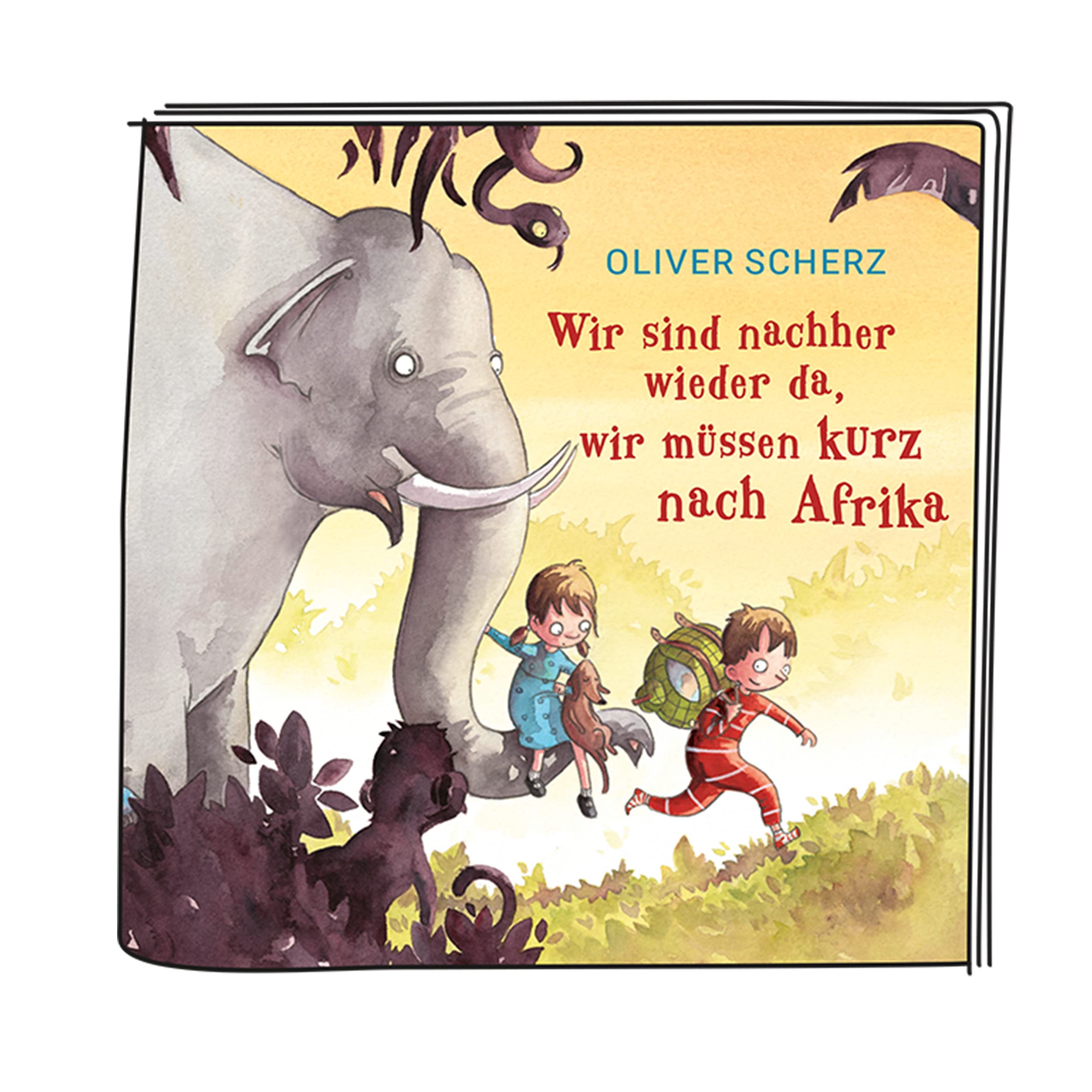 classic-tonies-elefant-h-rfigur-nach-afrika-oliver-scherz-ab-6 image 4