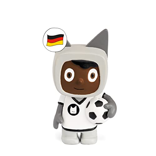 tonies-kreativ-fu-baller-h-rfigur-zum-selbstbespielen-90-min image 8
